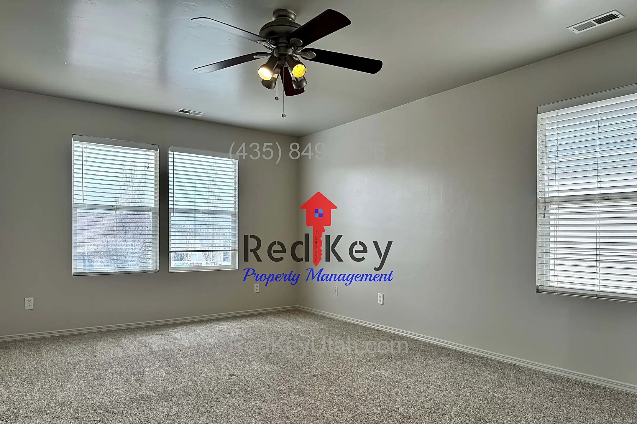 1668 80 E Tooele, UT Houses for Rent Rent.