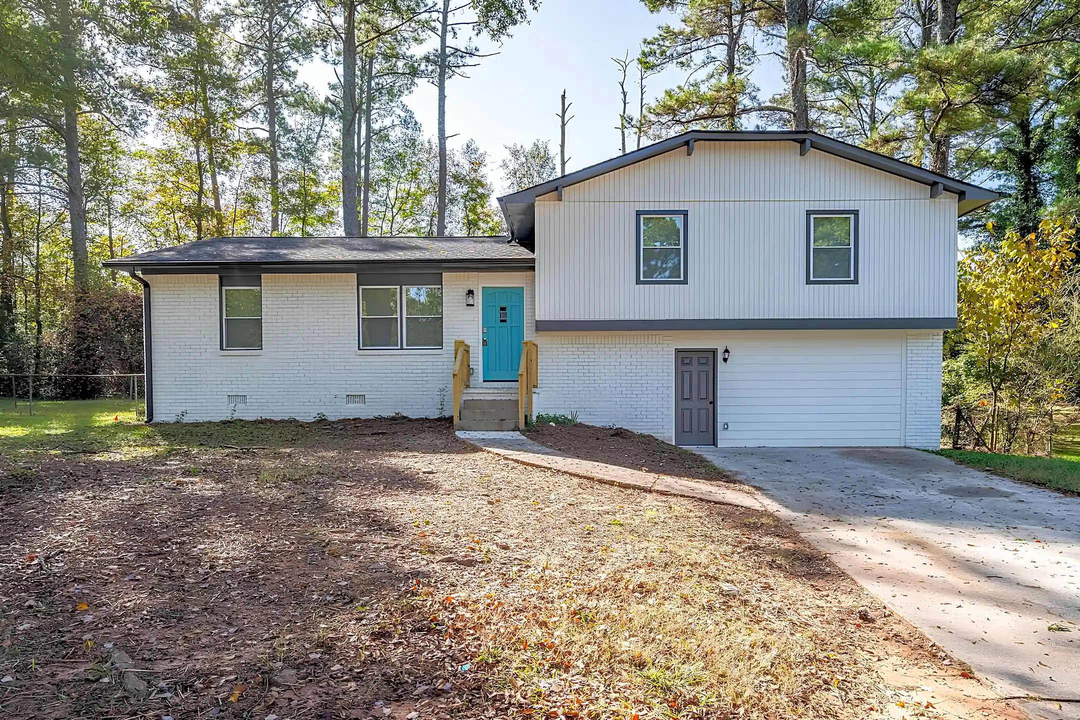 Room For Rent Houses Jonesboro, GA 30236