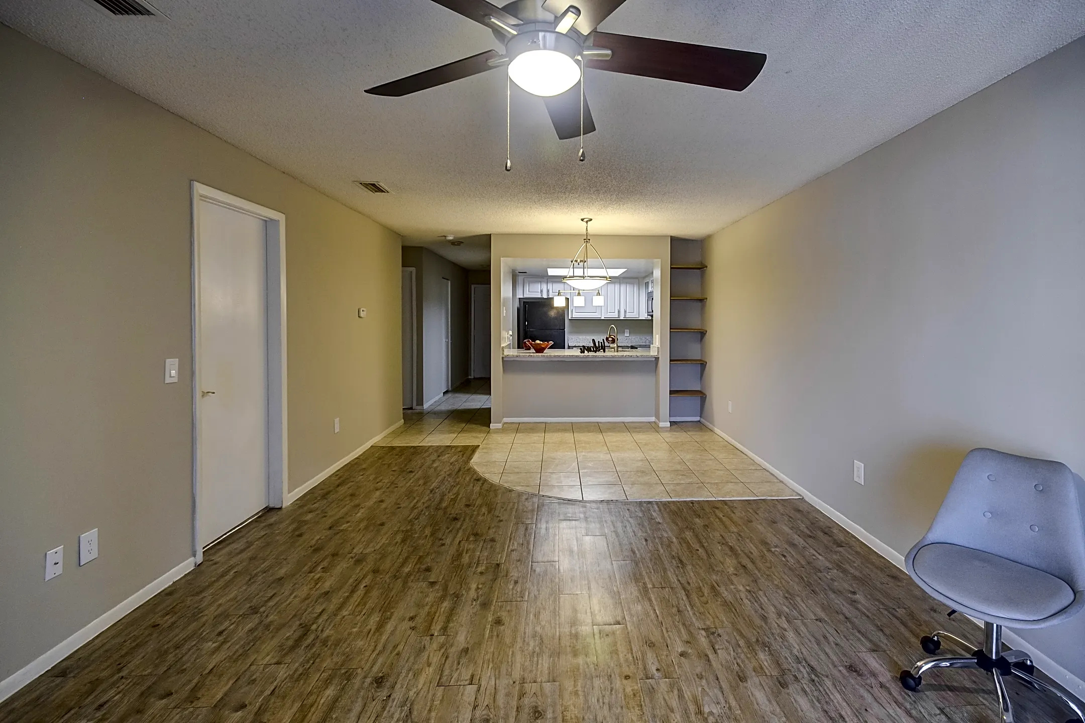 BridgeWater Pointe Apartments 151 Eber Blvd Melbourne, FL