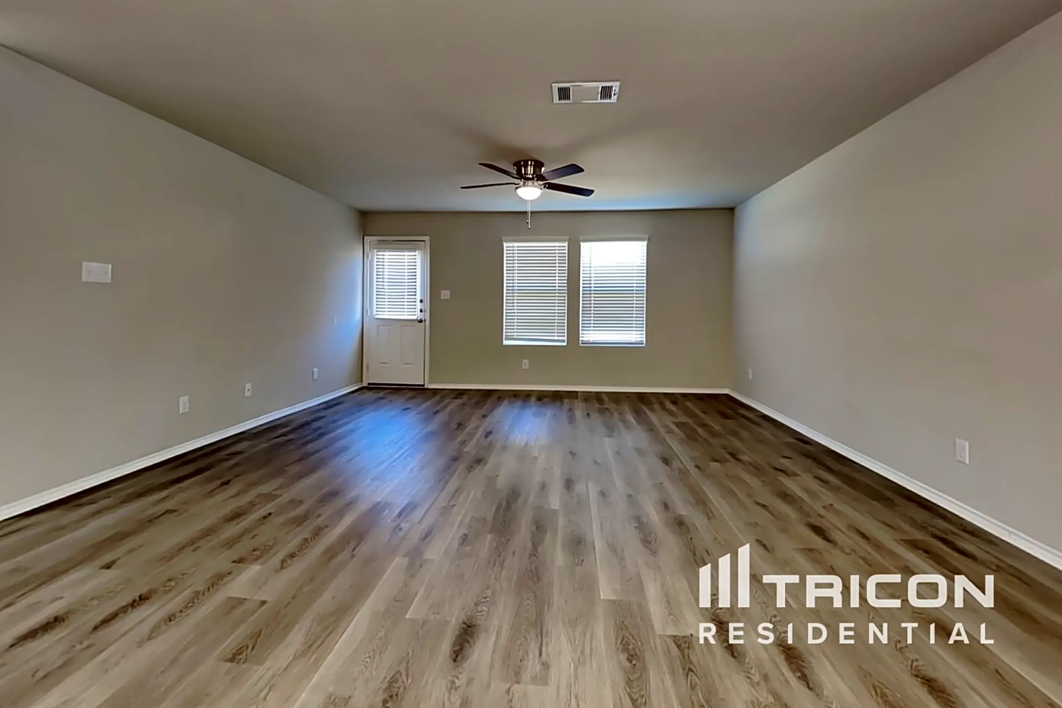 9727 Marbach Hill San Antonio, TX Houses for Rent Rent.