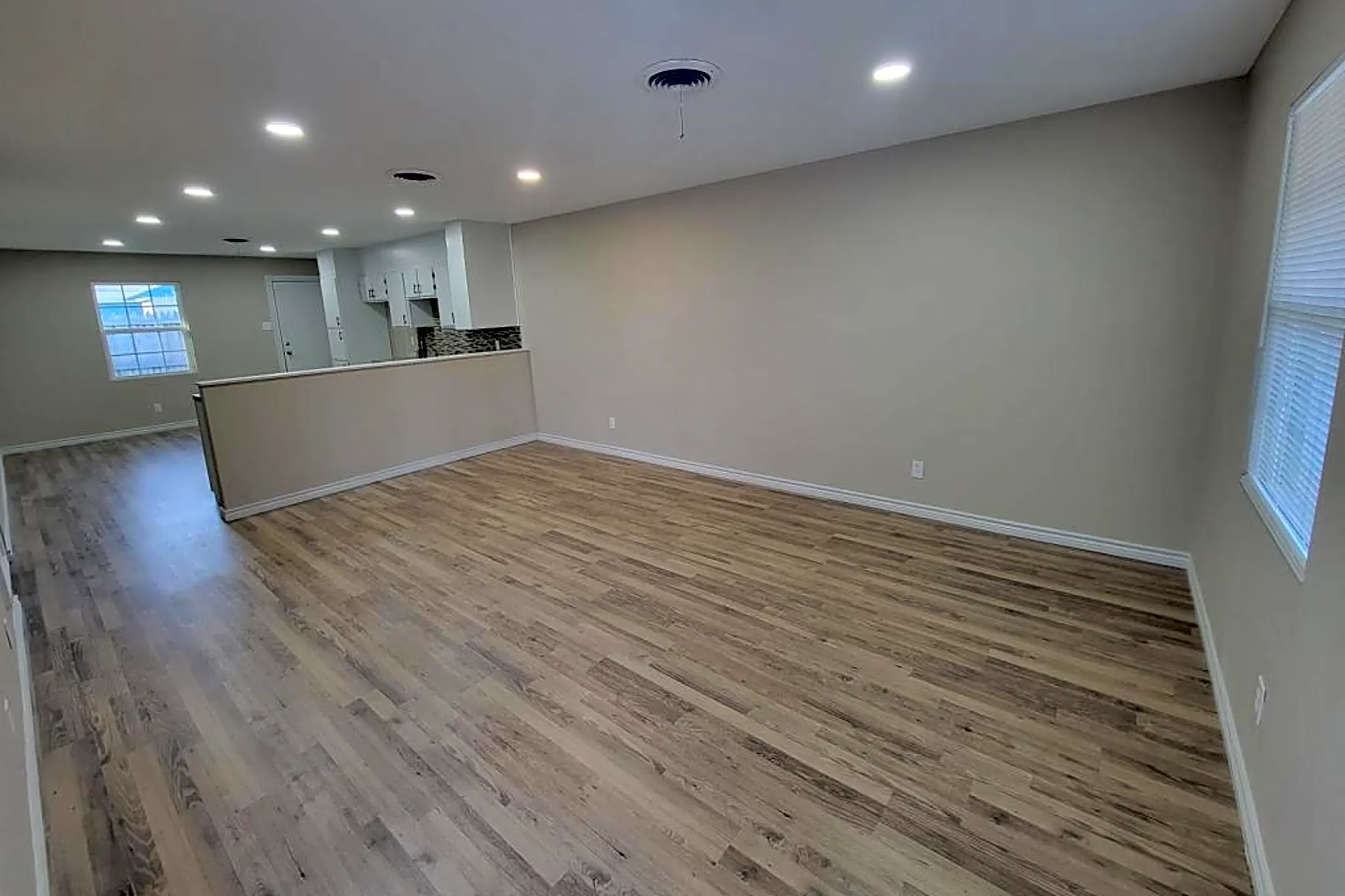 825 N Nelson St Pampa, TX Houses for Rent Rent.