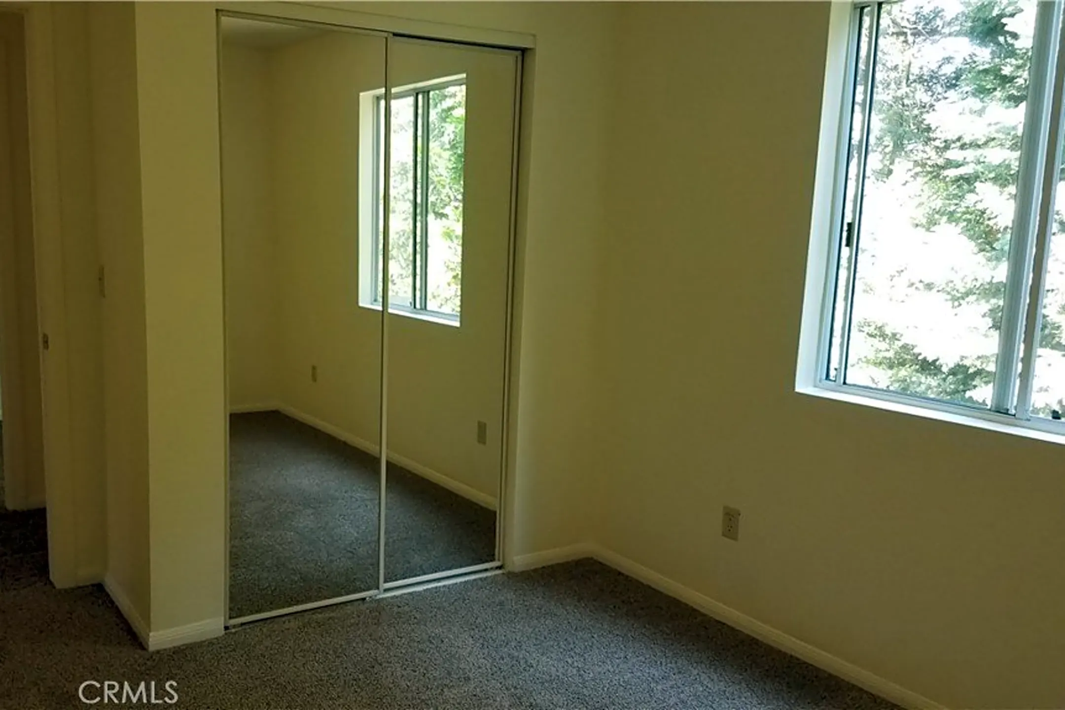 1005 Chillon Dr Crestline, CA Houses for Rent Rent.