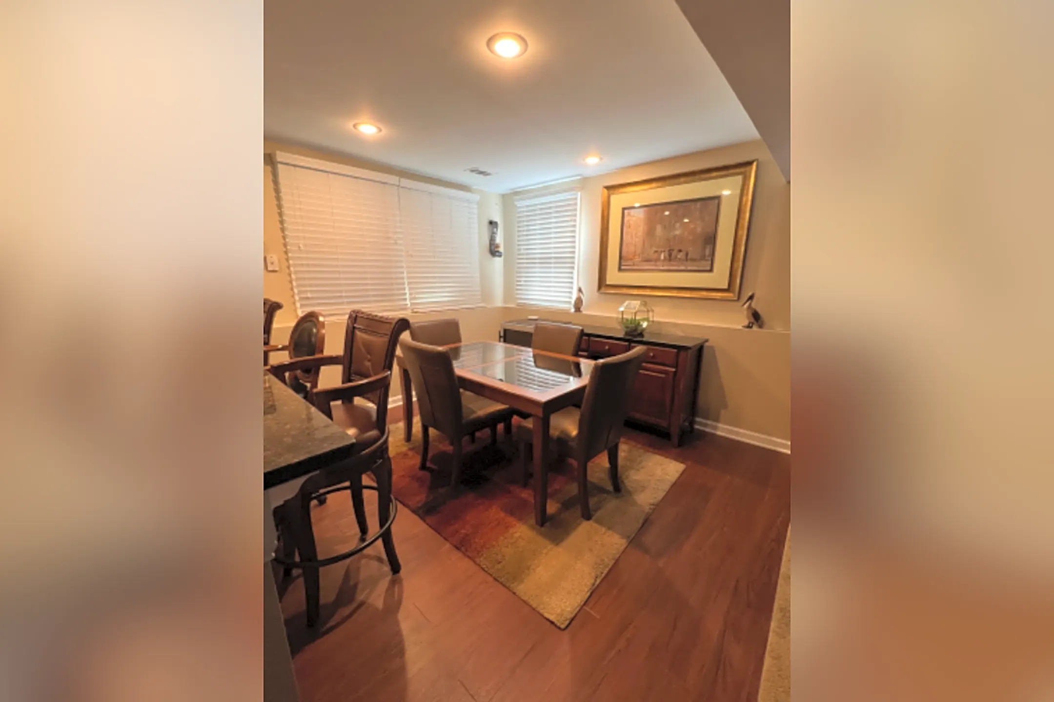 536 Merlins Ln Herndon, VA Apartments for Rent Rent.