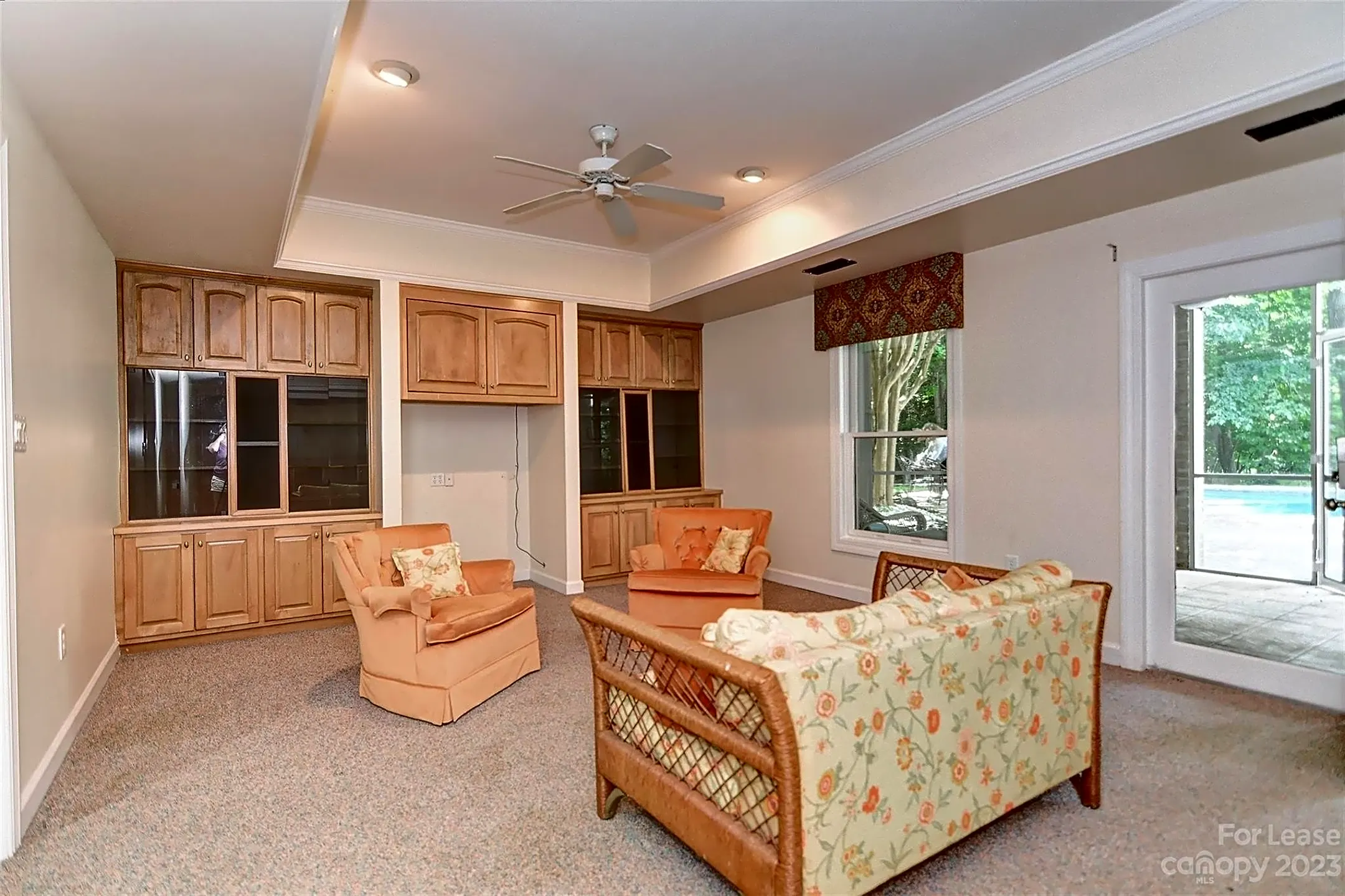 9529 Greyson Ridge Dr Charlotte, NC Houses for Rent Rent.