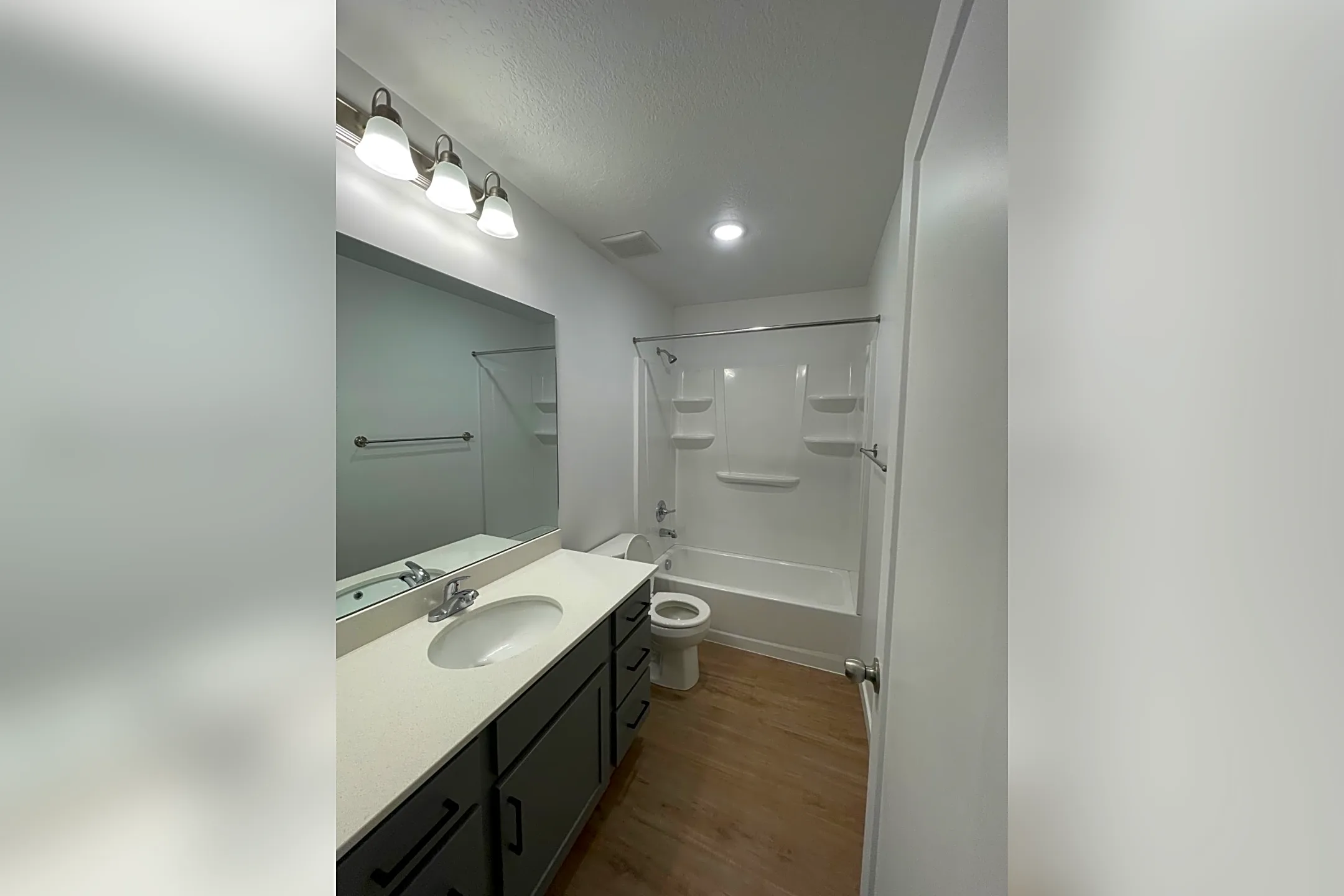 Station Parkway Townhomes Farmington, UT 84025