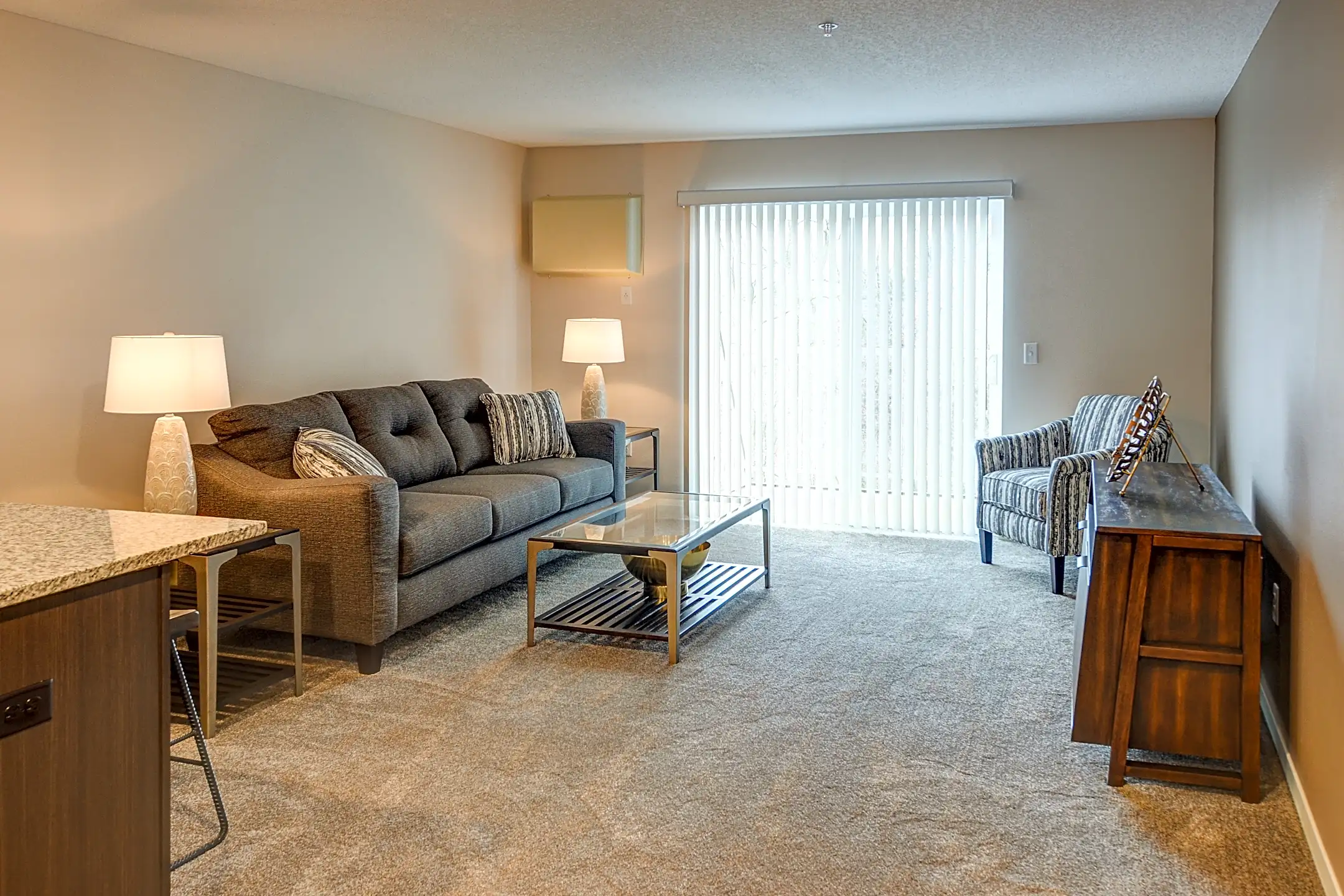 Depot on Main Zimmerman, MN 55398