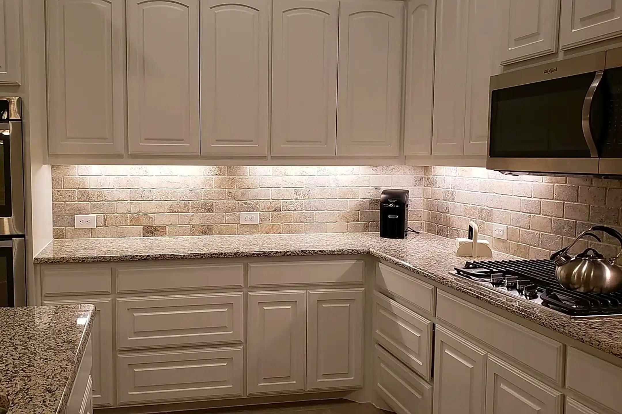 808 Knox Drive Rockwall, TX Houses for Rent Rent.