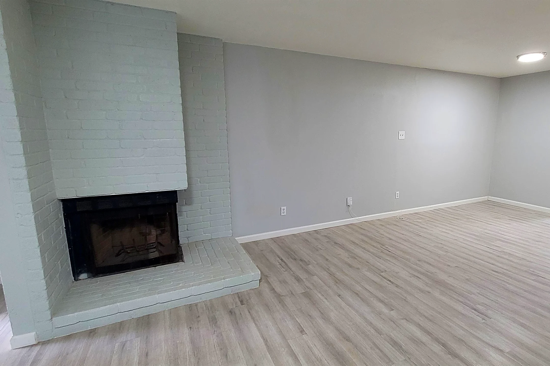 4226 Walnut Hills Dr 4226 Walnut Hills Dr unit 1 Corpus Christi, TX