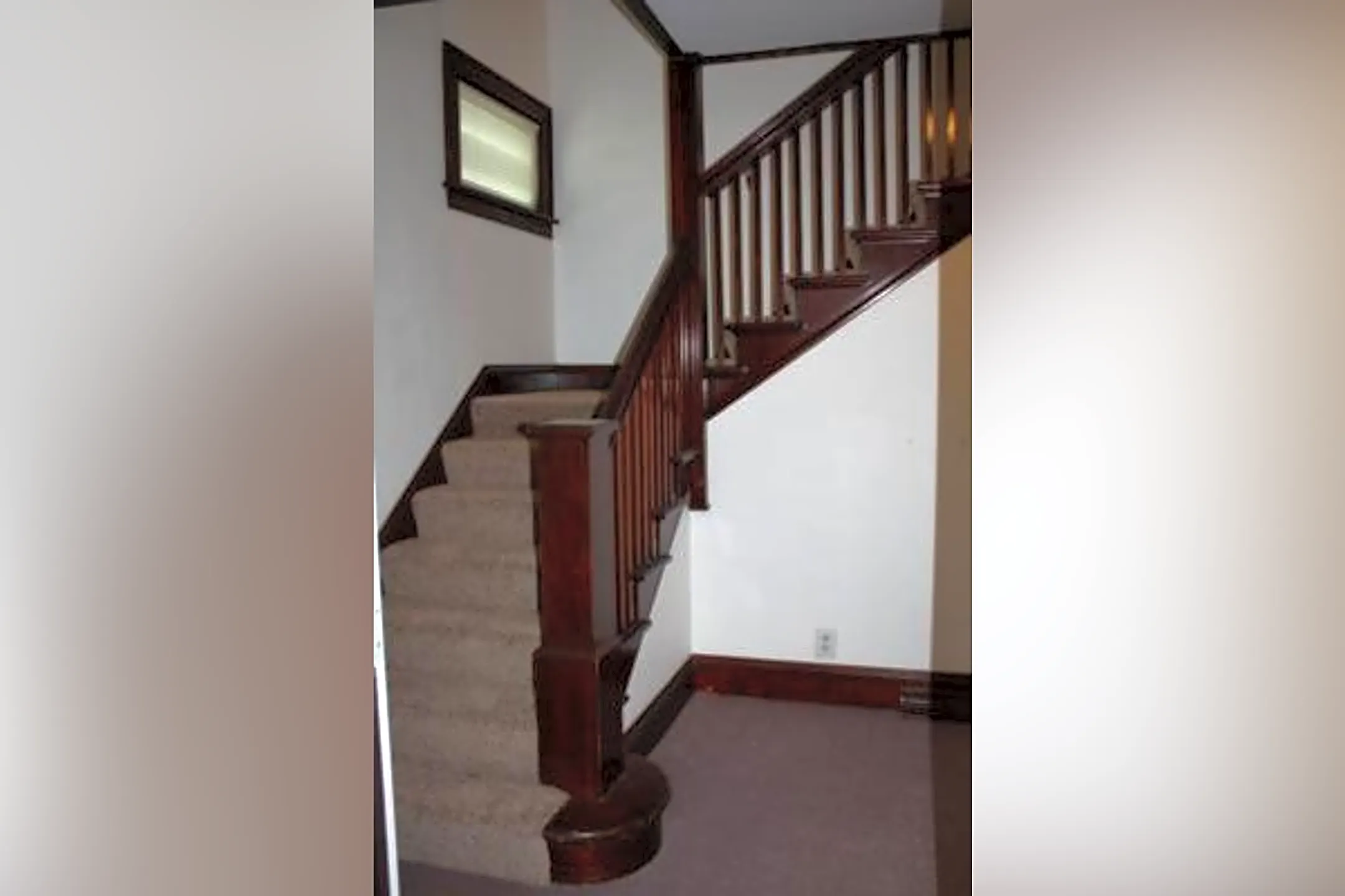 620 Maple St Cloquet, MN Houses for Rent Rent.