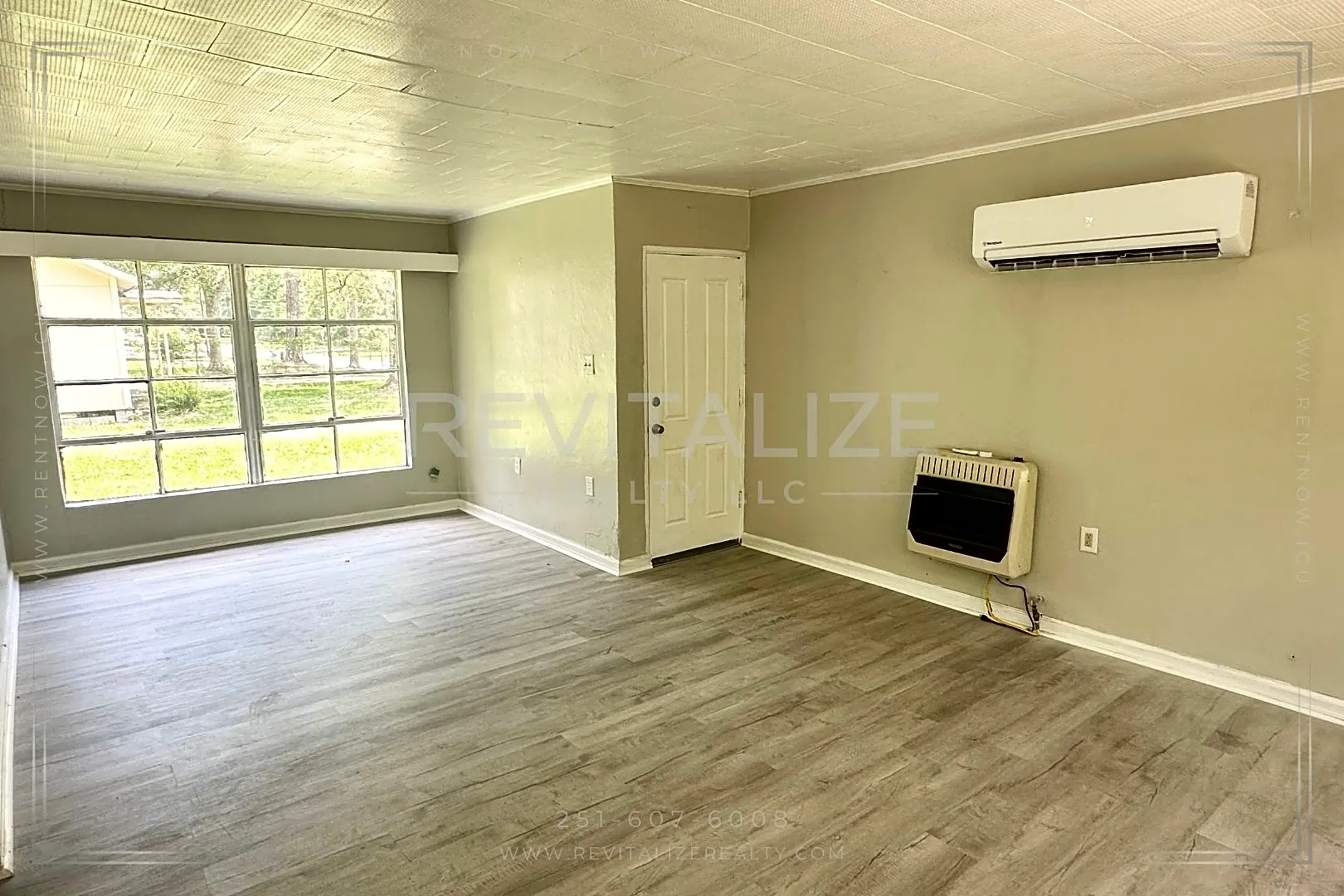 3232 Greenleaf Ct Mobile, AL Houses for Rent Rent.