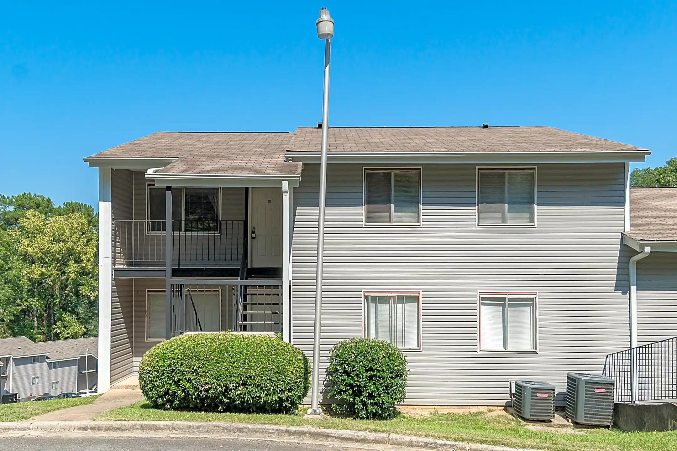 1700 14th Ave E 1700 14th Ave E unit APT31 Jasper, AL Apartments