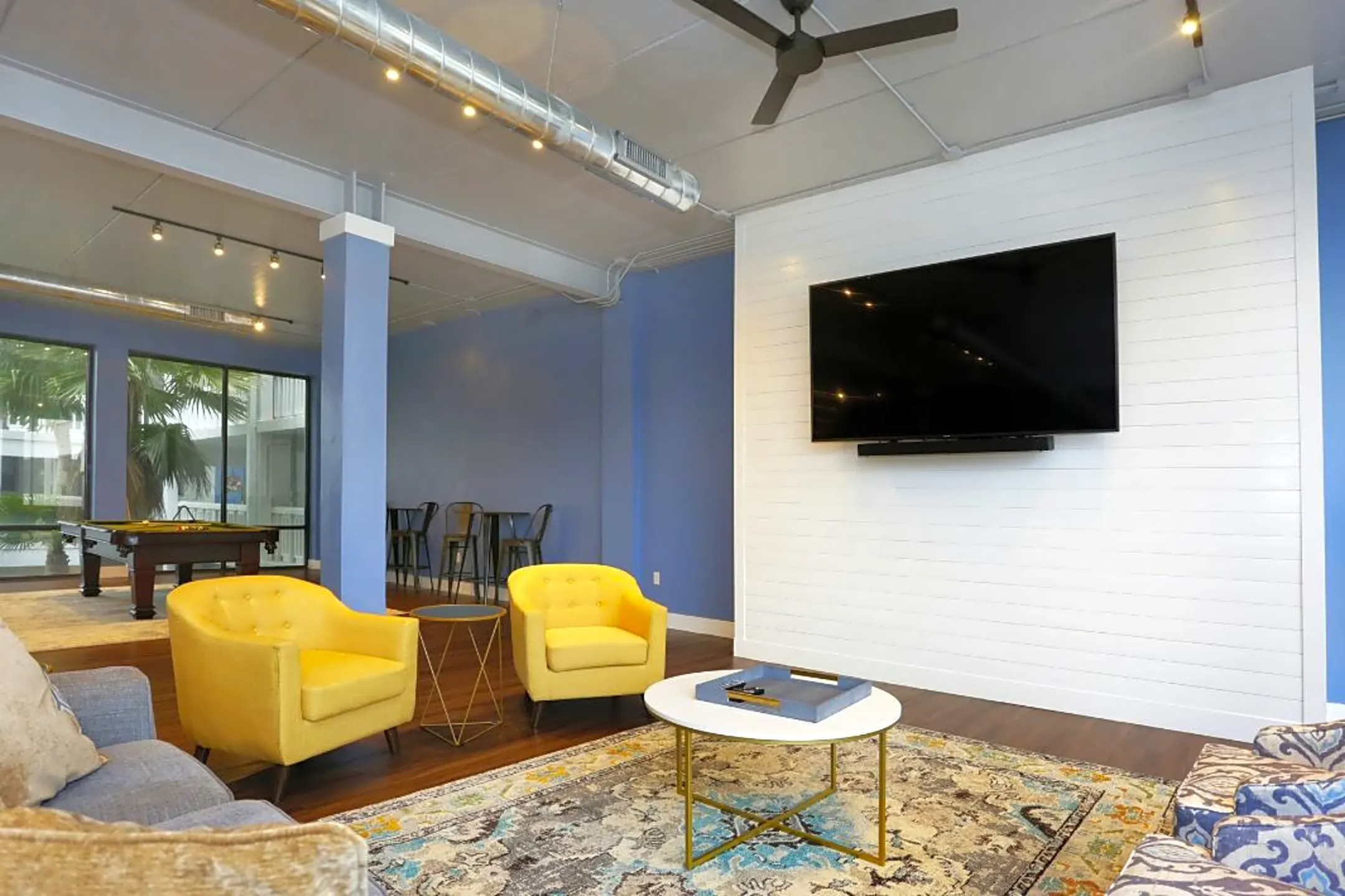 Gull Harbor Apartments North Redington Beach, FL 33708