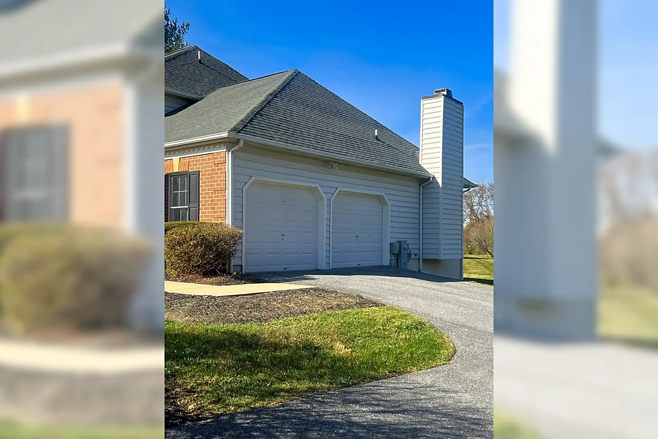 718 Cockeys Mill Road Reisterstown, MD Houses for Rent Rent.