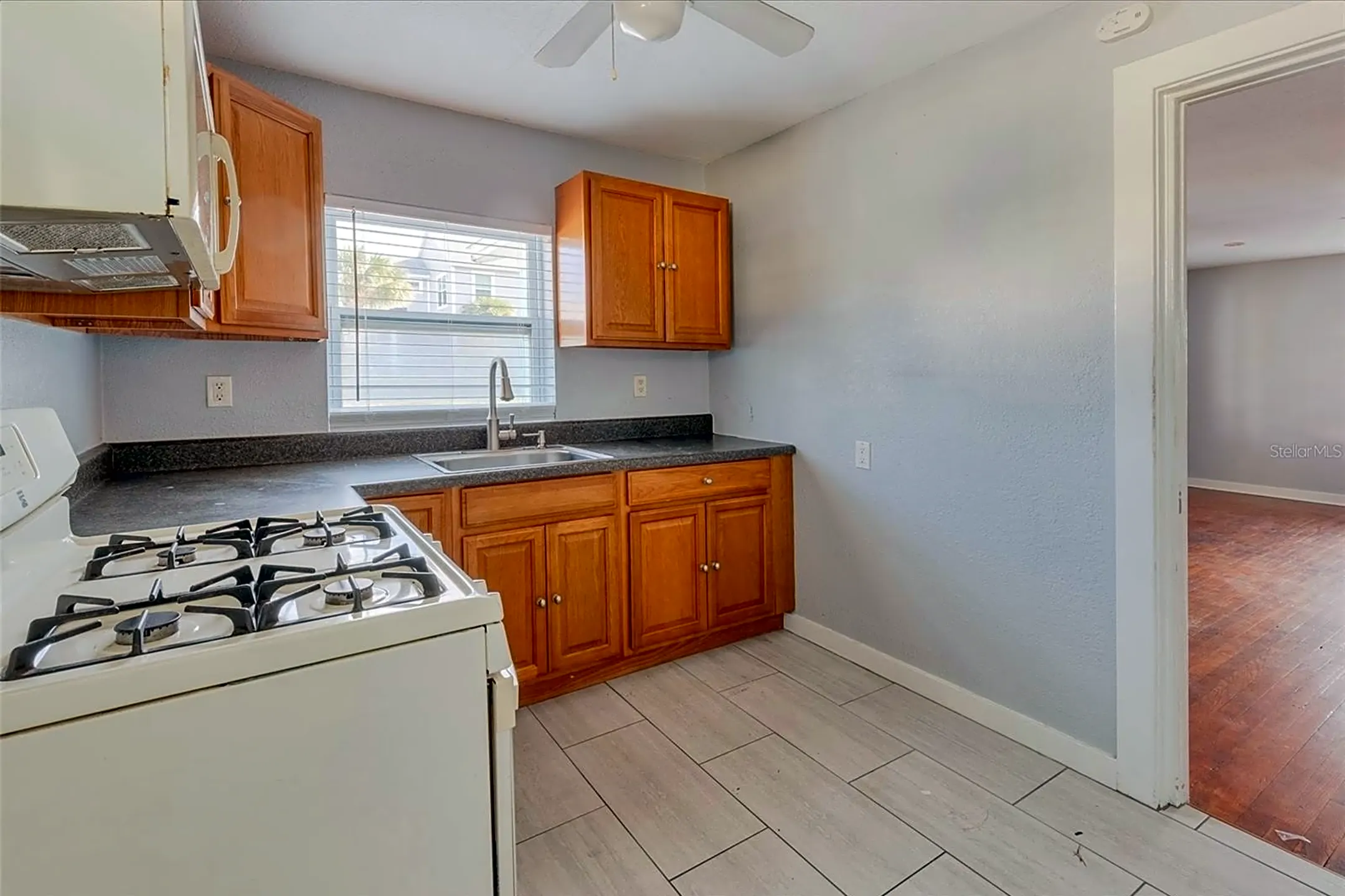 620 Douglas Ave Dunedin, FL Houses for Rent Rent.