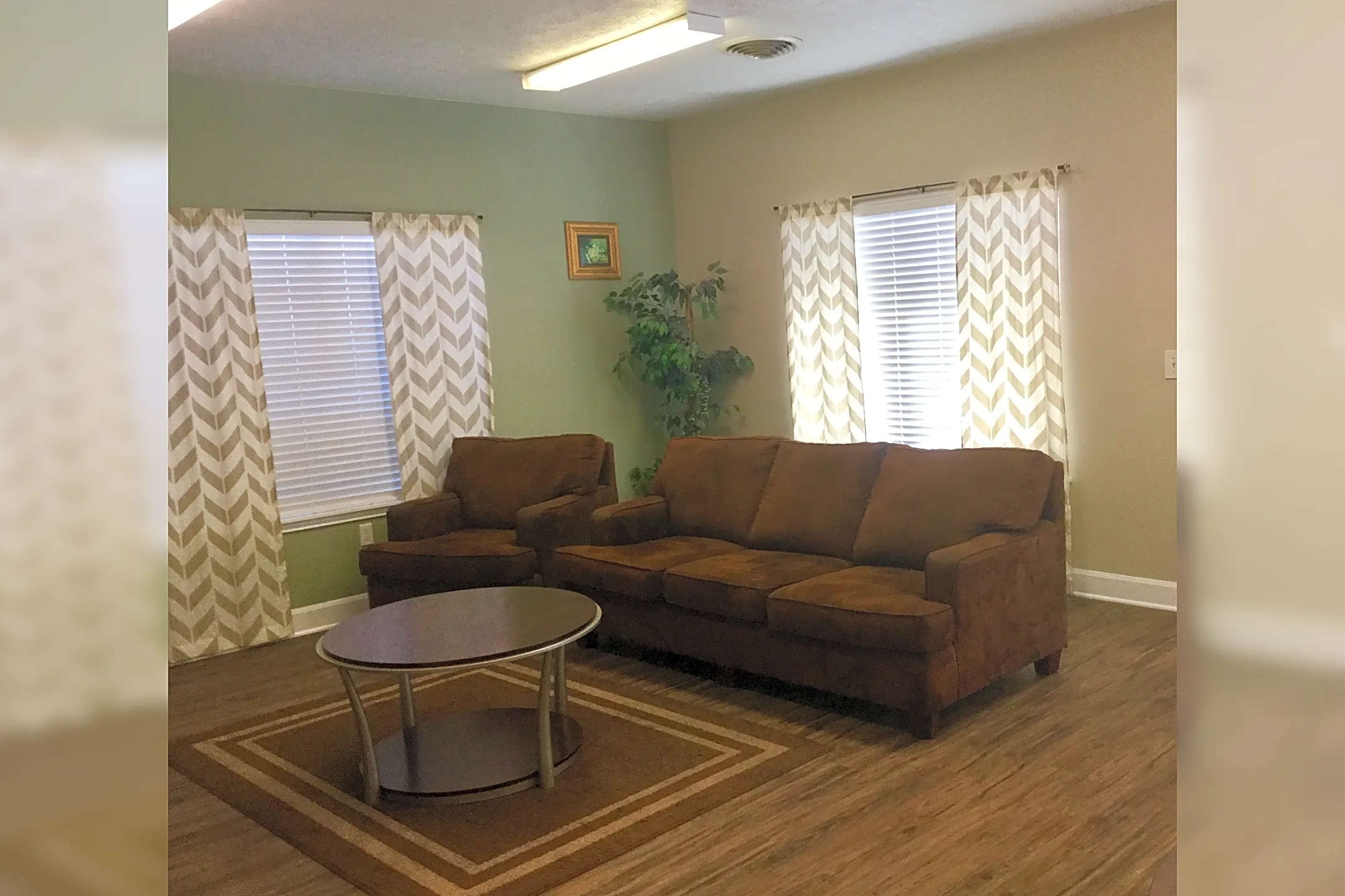 Lakota Pointe I Apartments Liberty Township, OH 45044