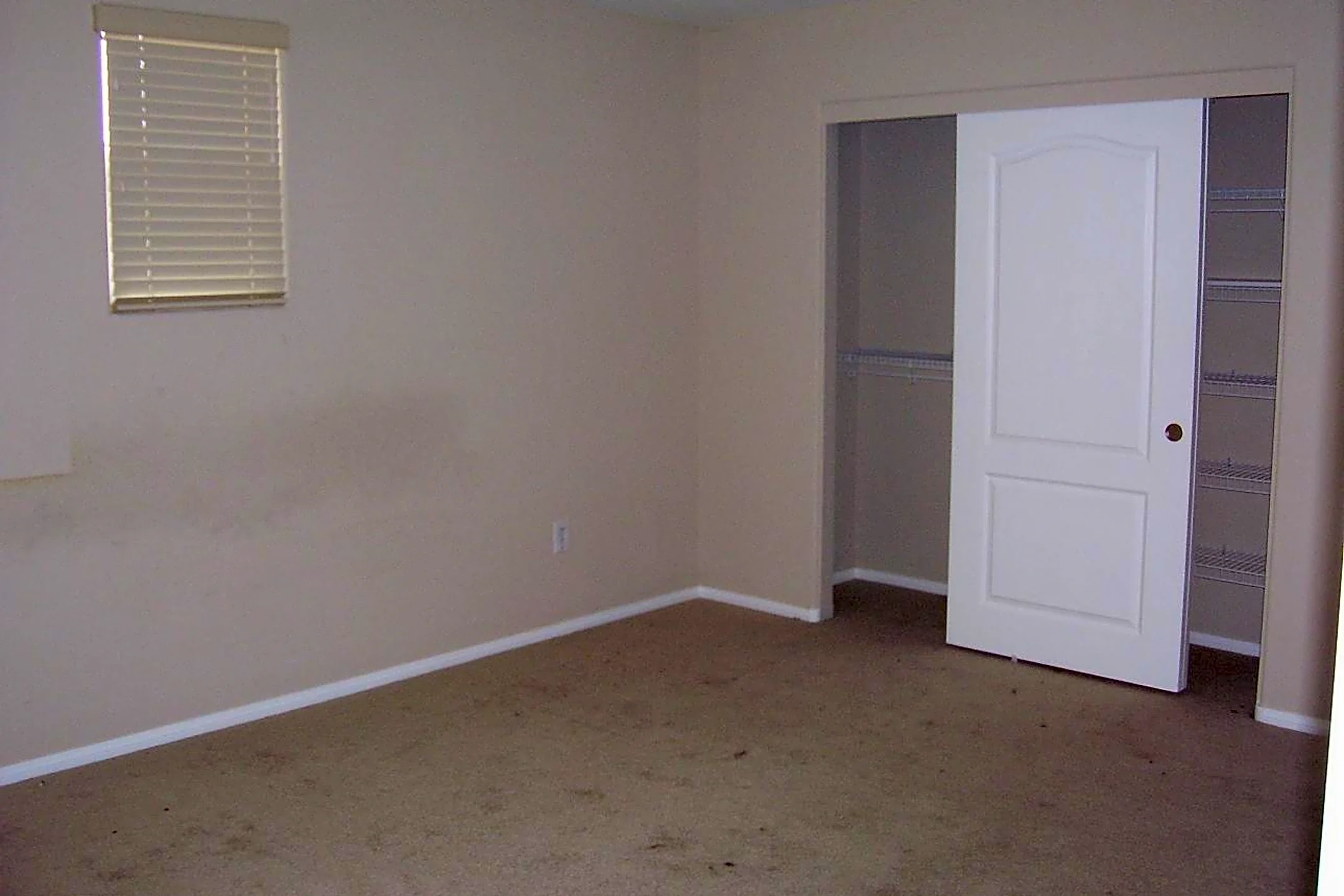 2260 Dixon Springs Ave 2260 Dixon Springs Ave unit 1 North Las Vegas, NV Houses for Rent Rent.