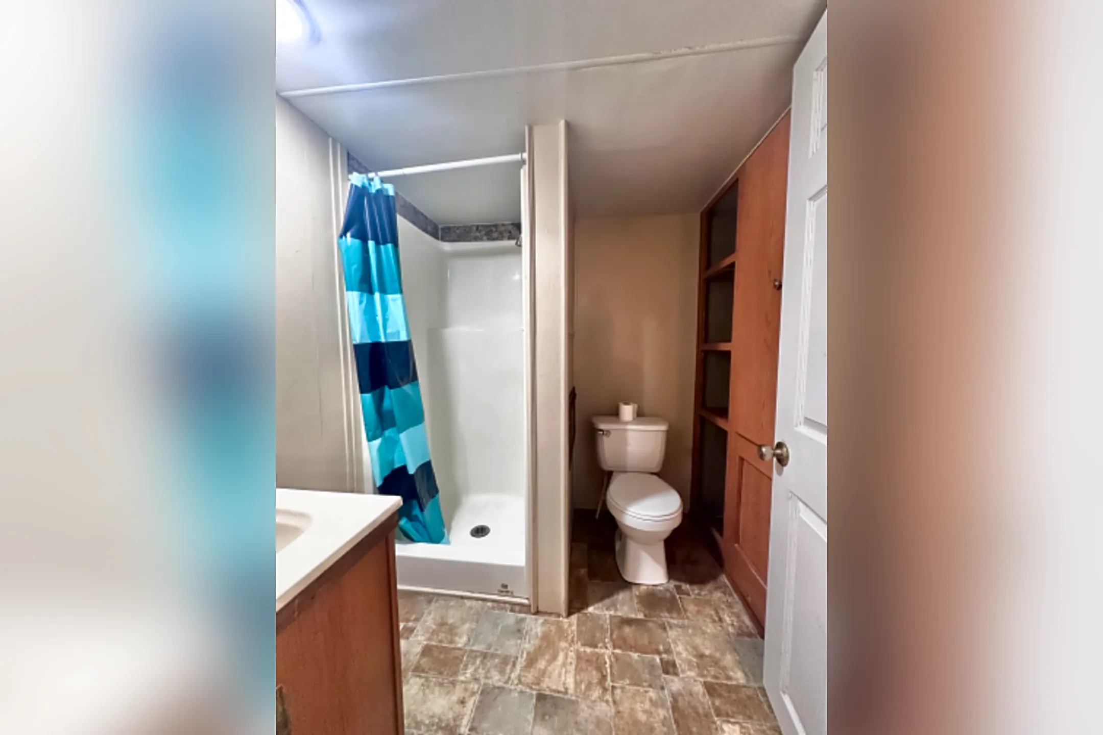 910 Polk St 910 Polk St unit 4 Vidor, TX Houses for Rent Rent.