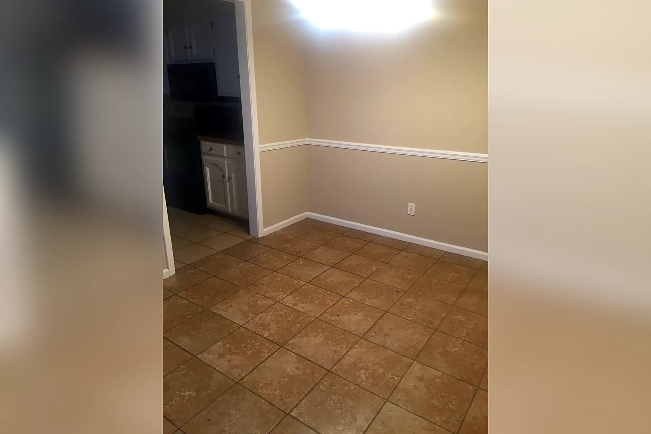 Bridgeport Apartments Apartments Northport, AL 35476