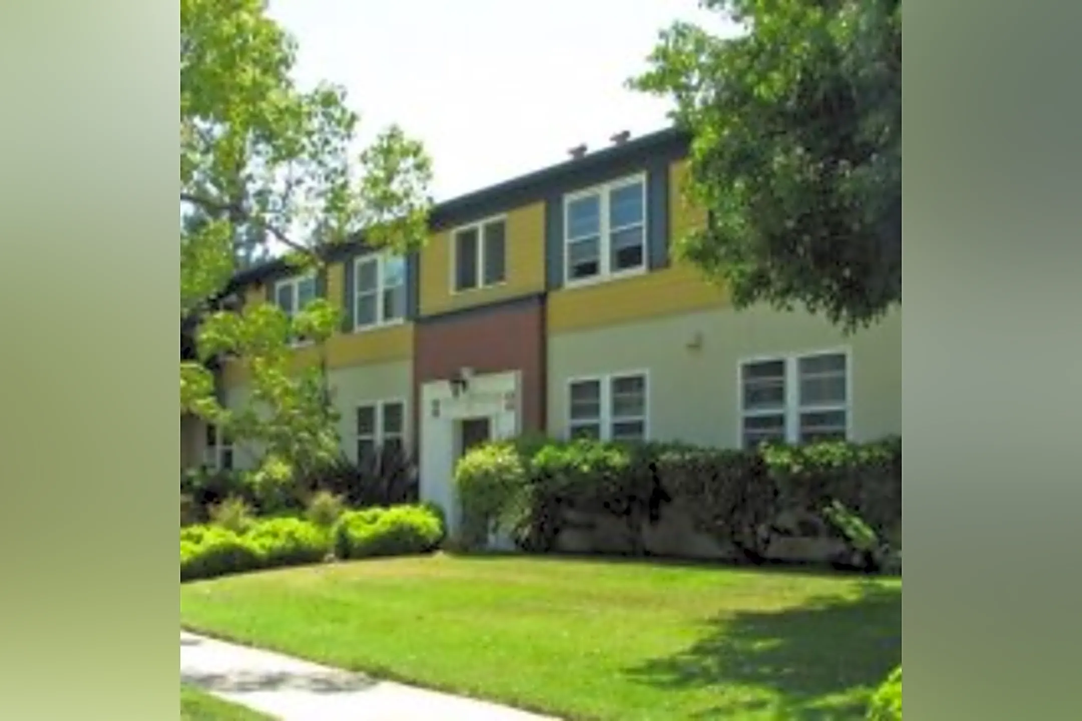 NMS Apartments Westchester 8730 1/4 Belford Ave Los Angeles, CA