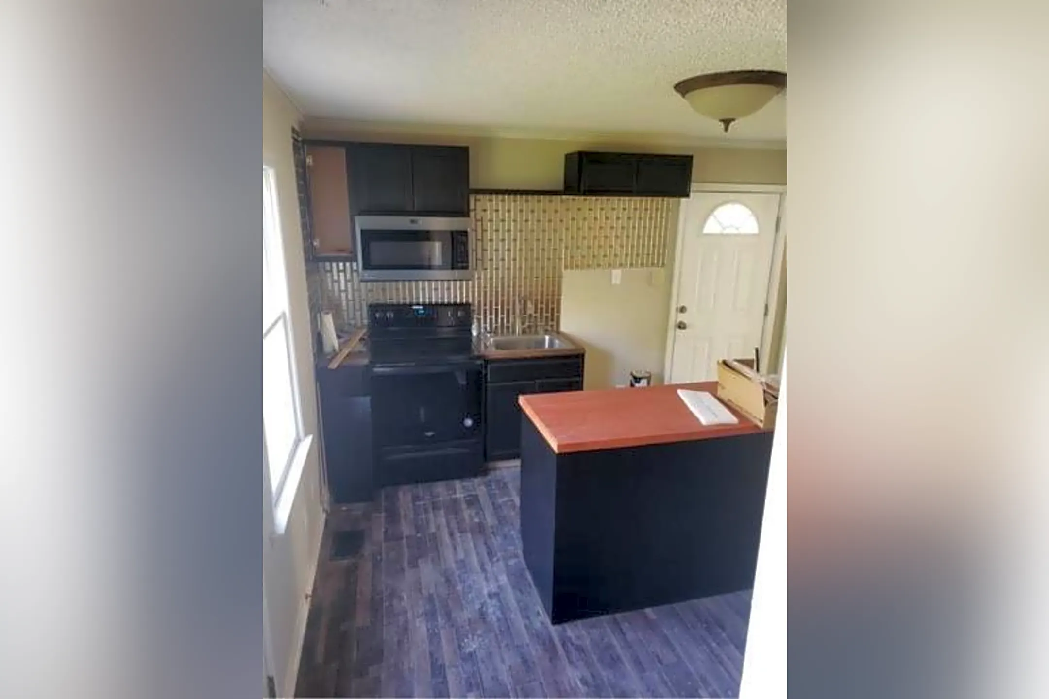 10 Pencil Ln Cullowhee, NC Houses for Rent Rent.