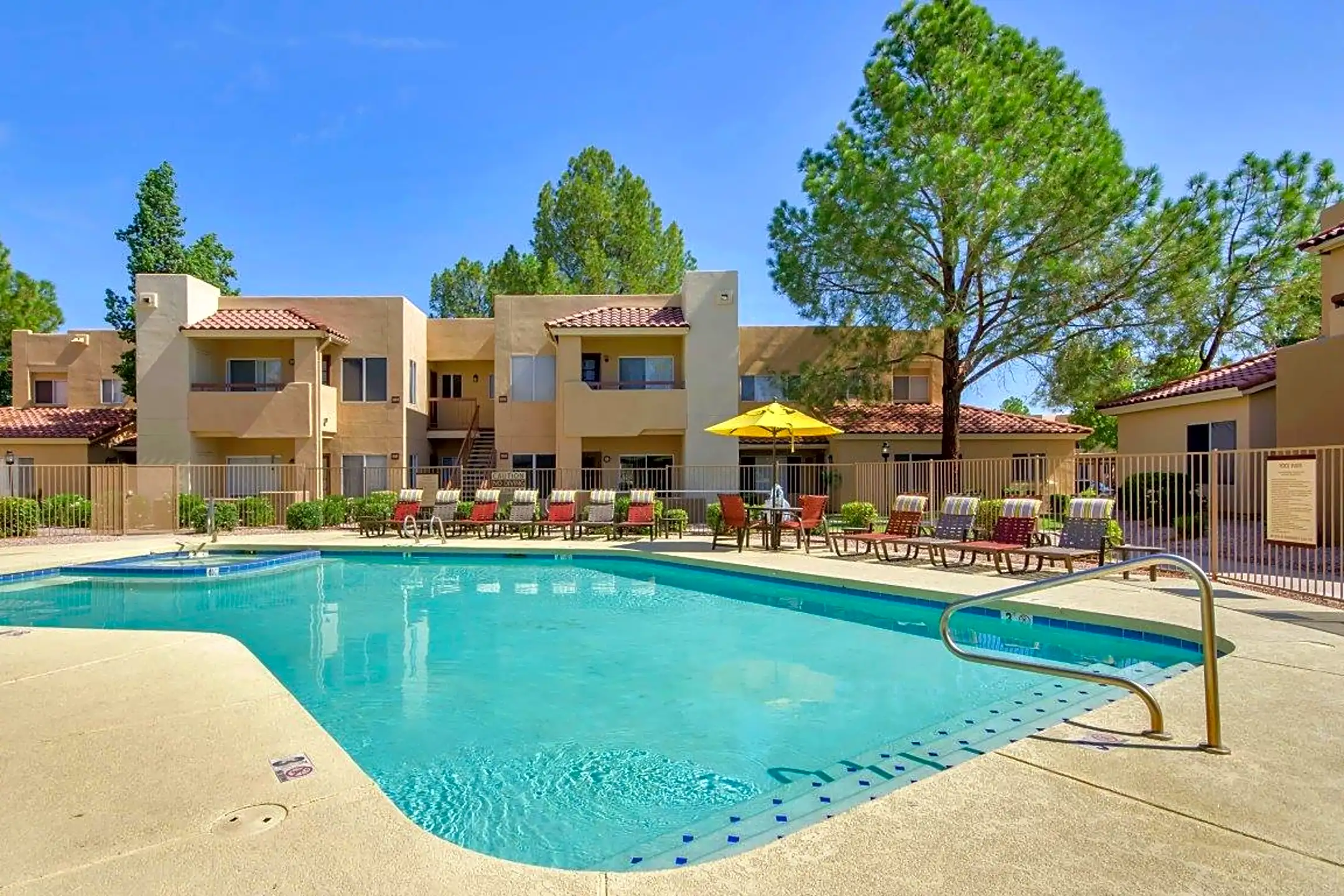 Alcove at the Islands 1300 W Warner Rd Gilbert, AZ Apartments for Rent Rent.