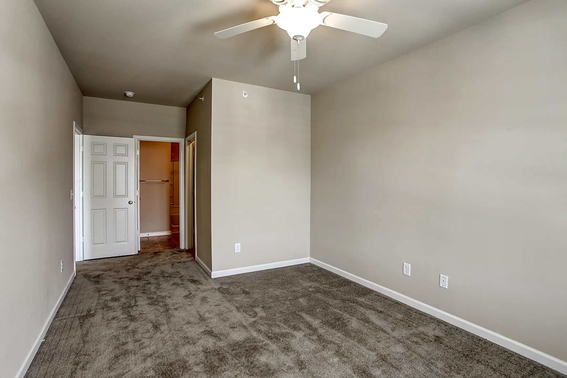 Thomas Estates Greensboro, NC 27407