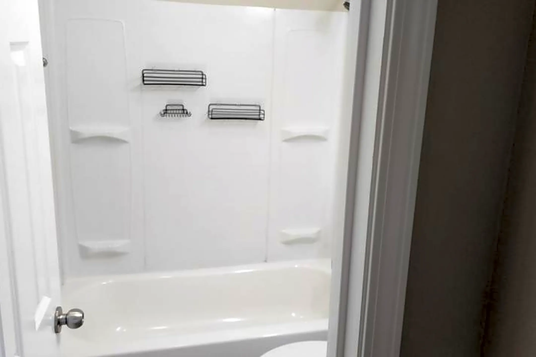 Bathroom - 632 Derrer Rd - Columbus, OH