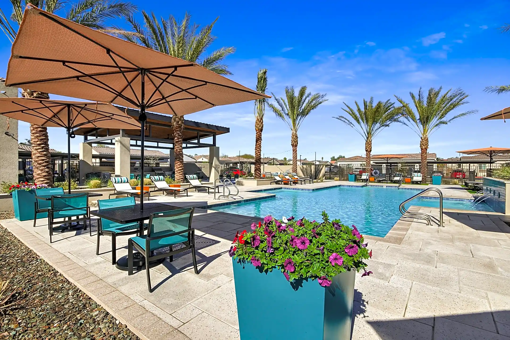 Avilla Gateway Phoenix, AZ 85037