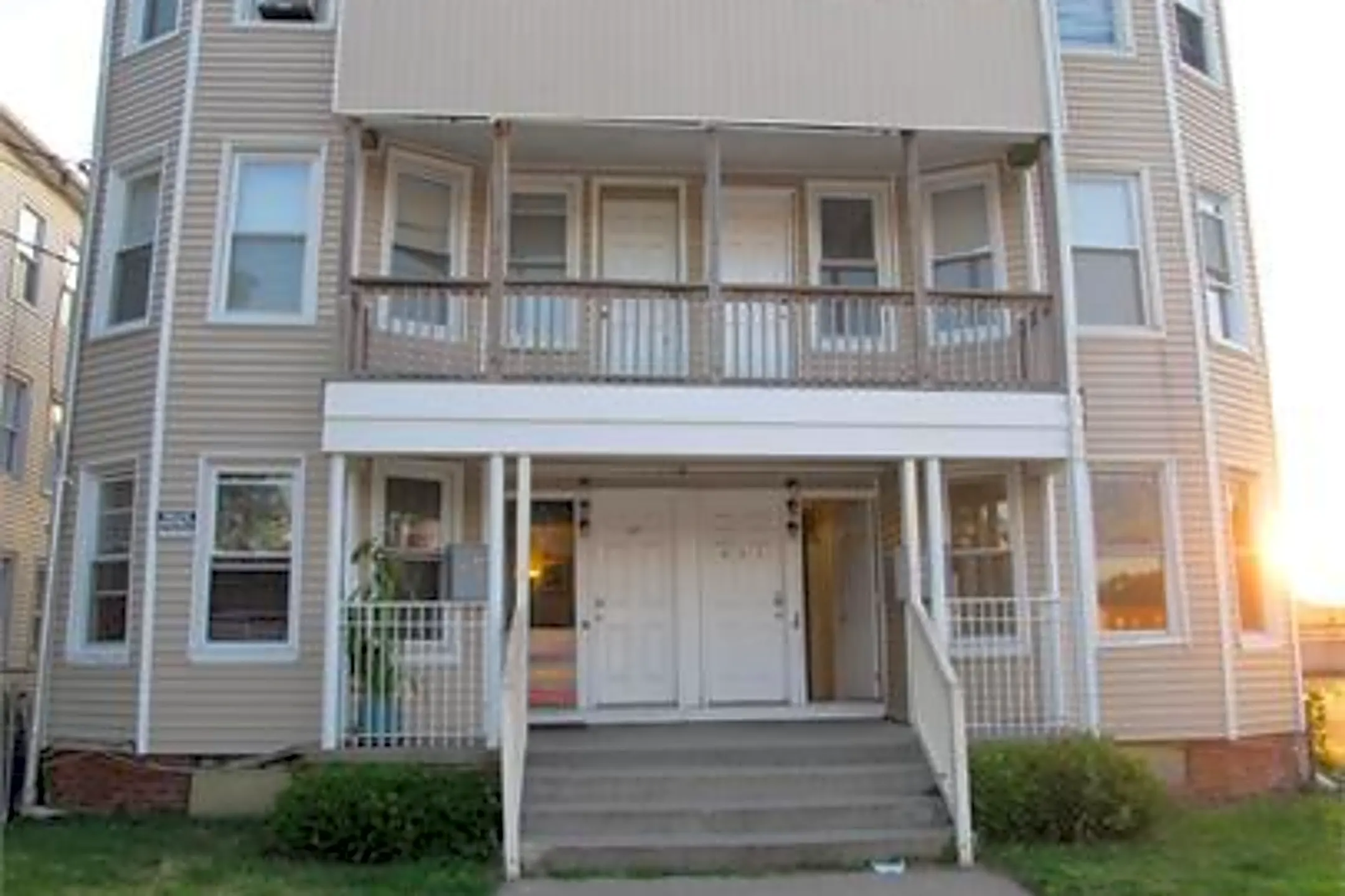 667 Union Ave Bridgeport, CT Houses for Rent Rent.