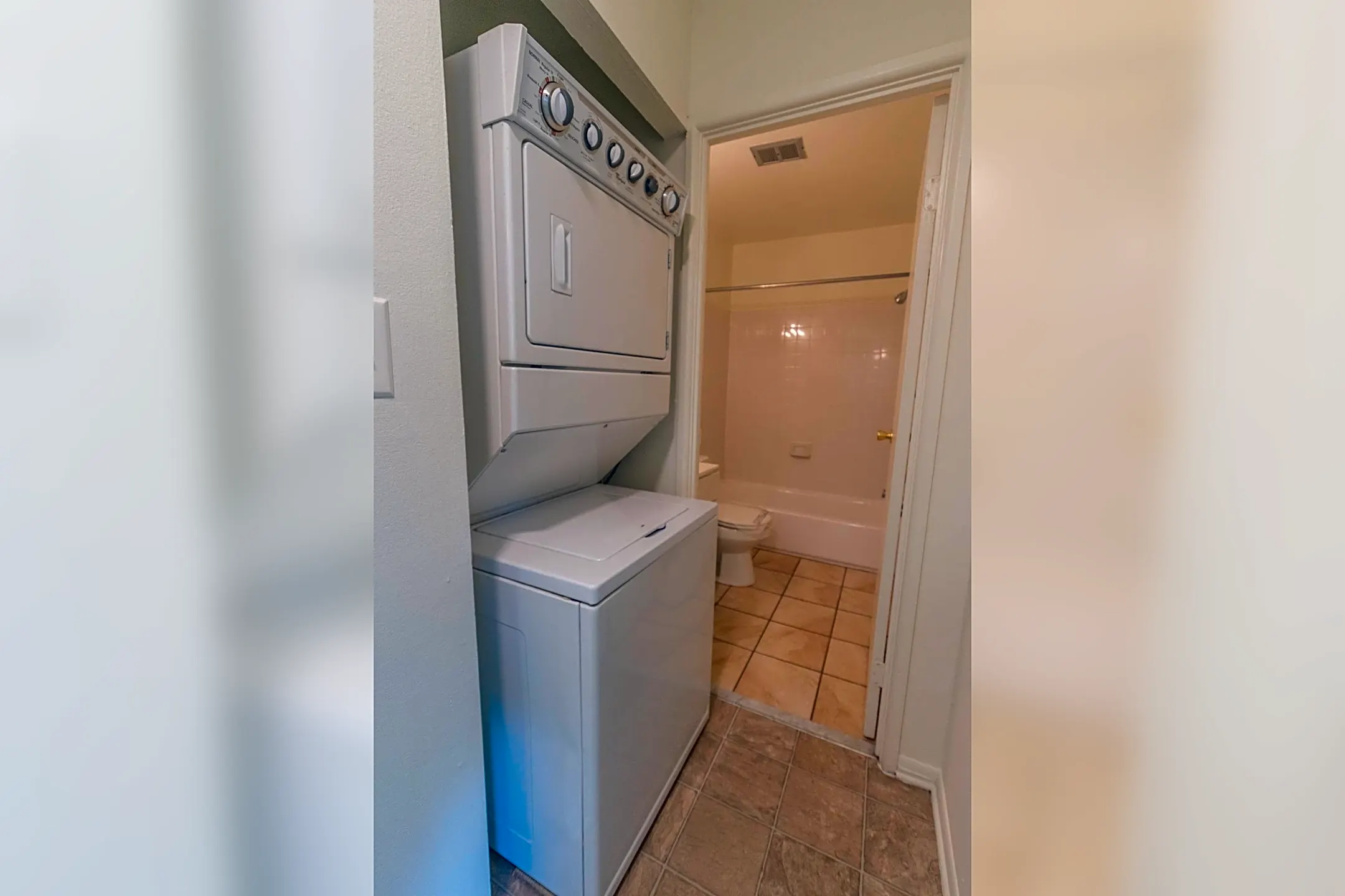 Park City Apartments Lancaster, PA 17601