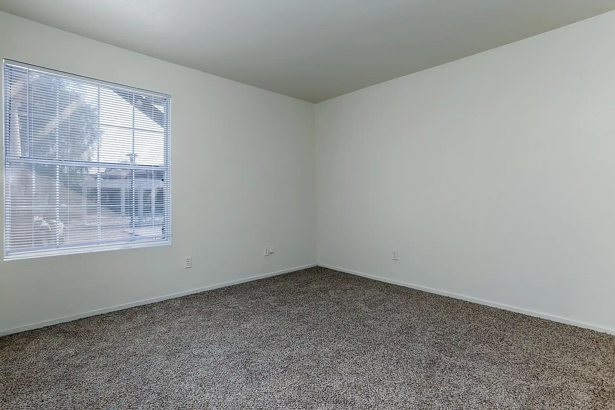 Lake Tonopah Senior Apartments 2151 Citrus Hills Ave Las Vegas, NV
