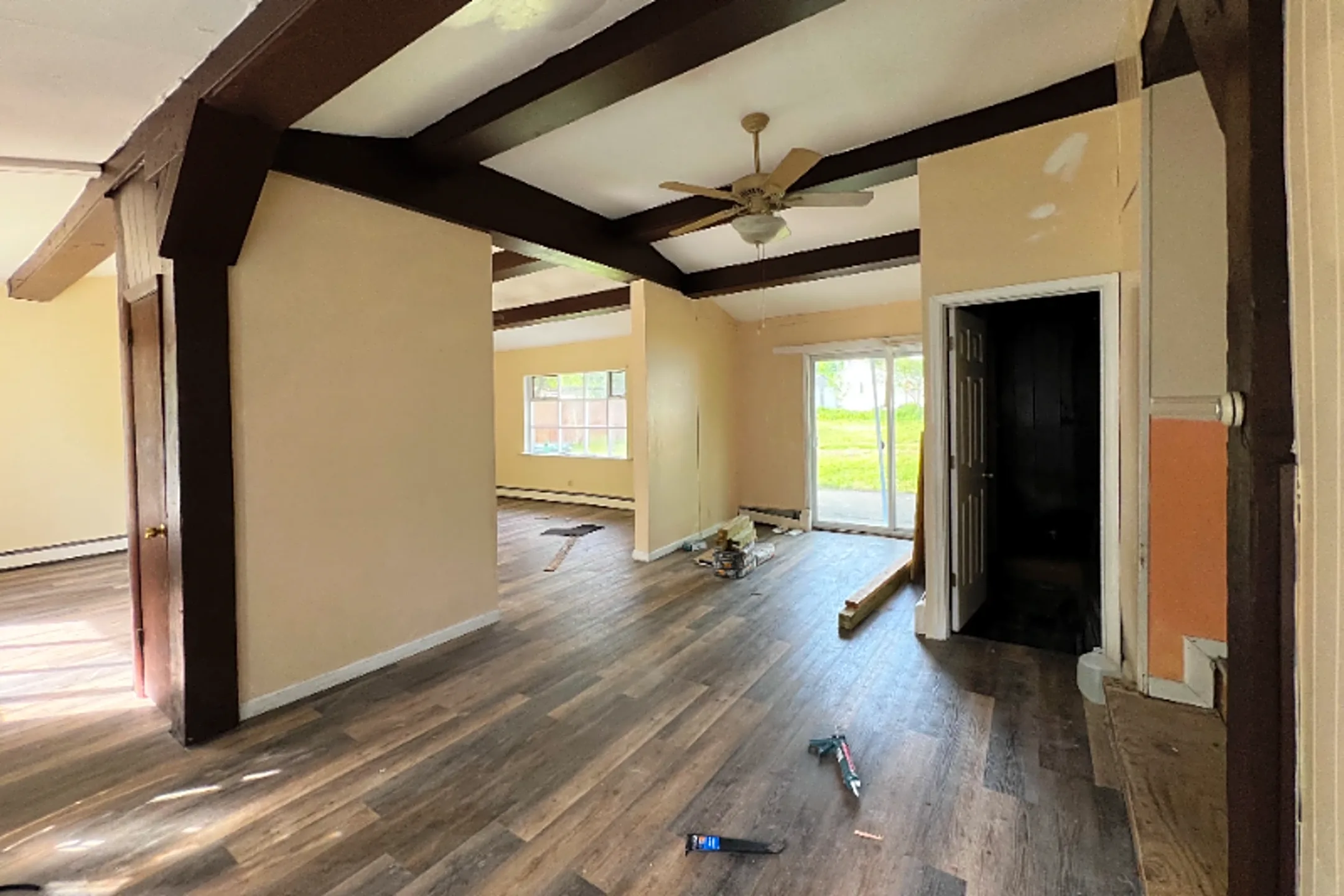 1151 Appenzeller Ave Stroudsburg, PA Houses for Rent Rent.