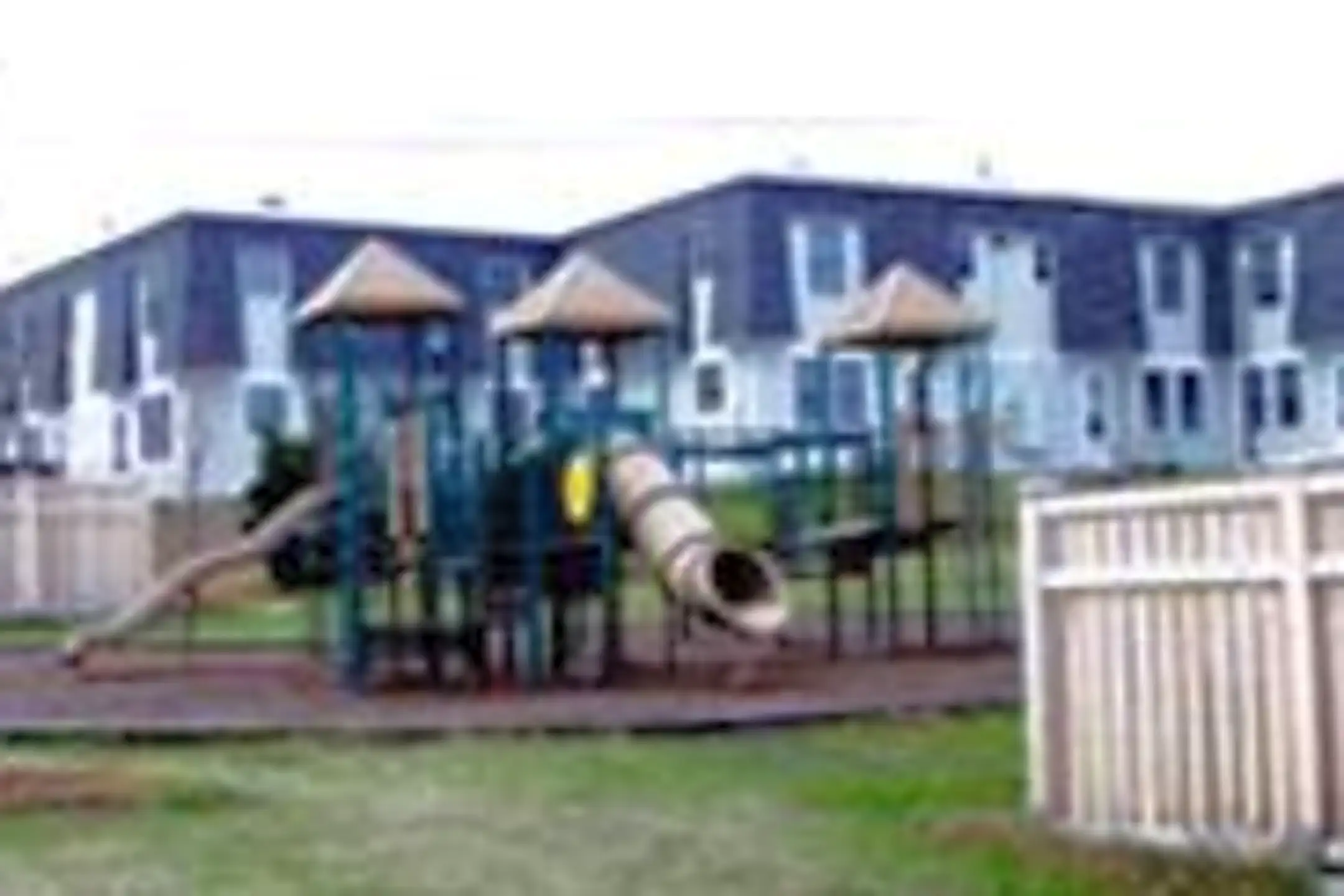 Village at Beech Hill 120 Beech Hill Ave Manchester, NH Apartments