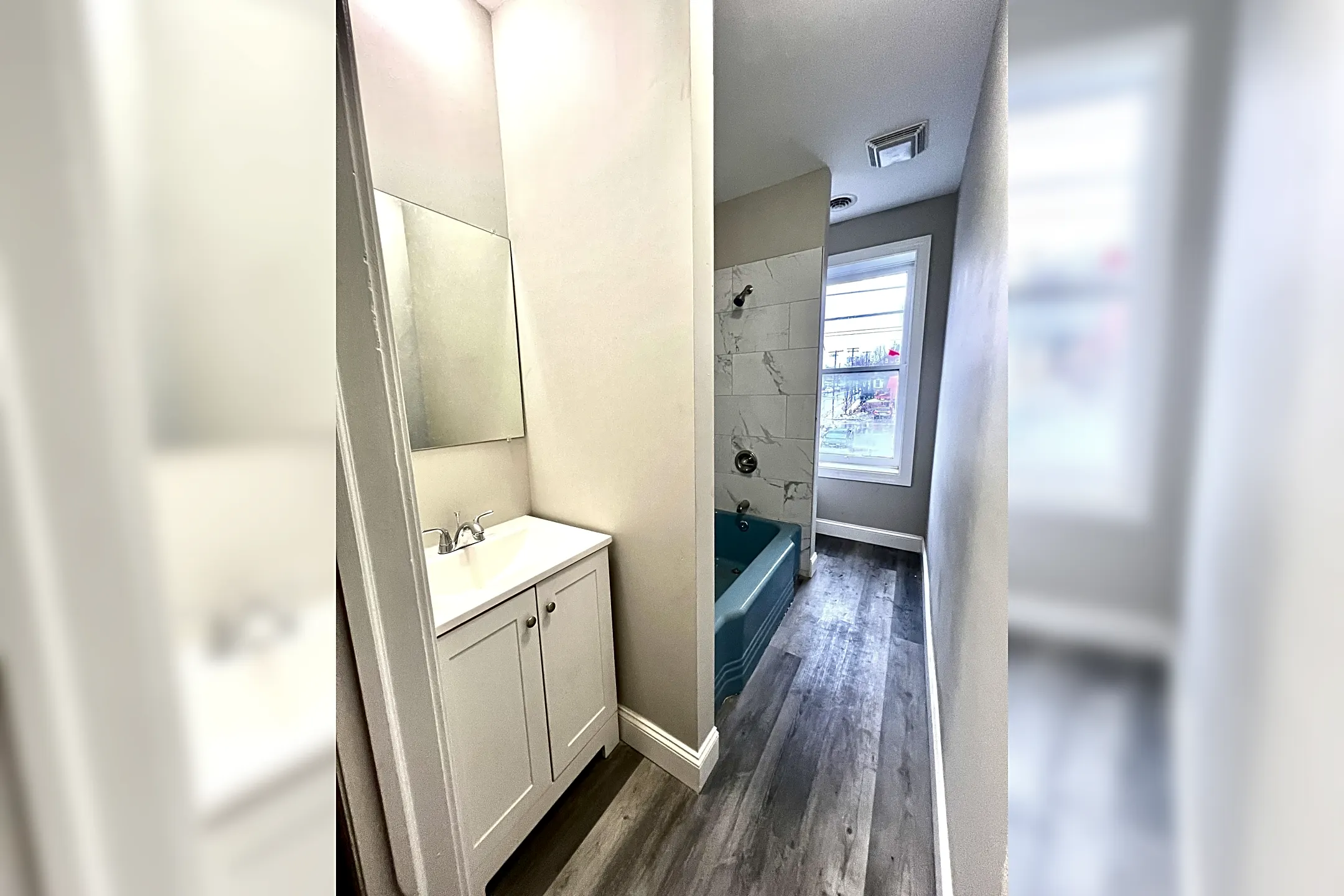 Room For Rent Williamsport, MD Houses for Rent Rent.