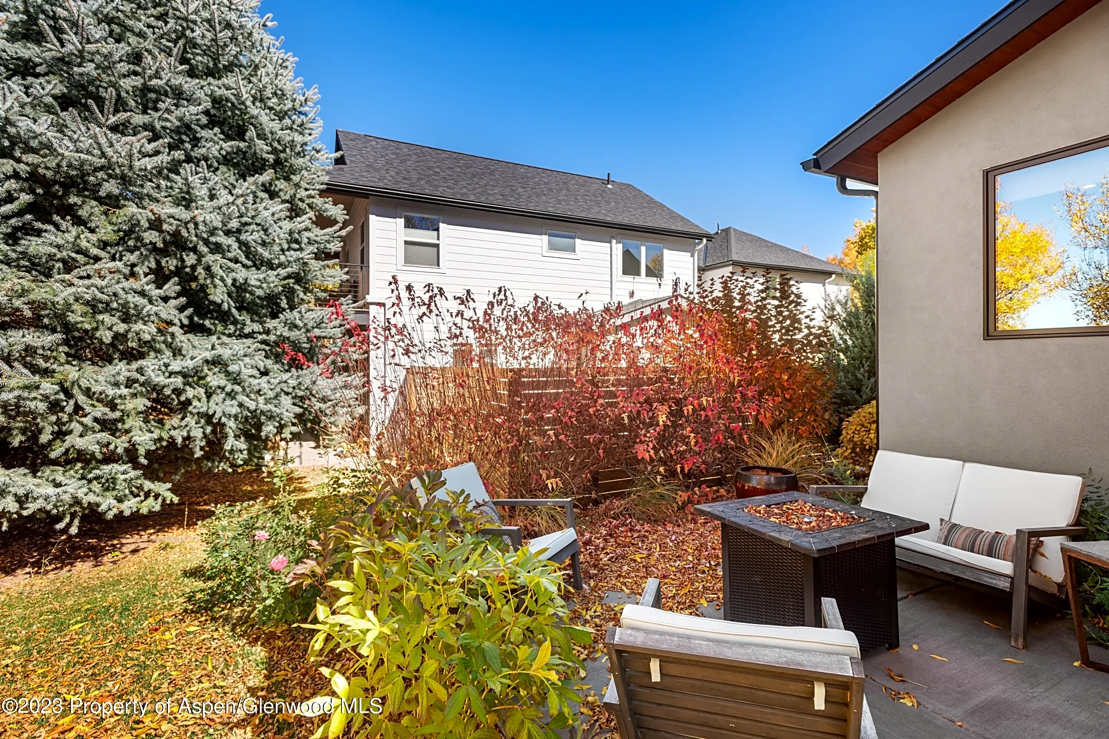 331 Branding Way Basalt, CO Apartments for Rent Rent.