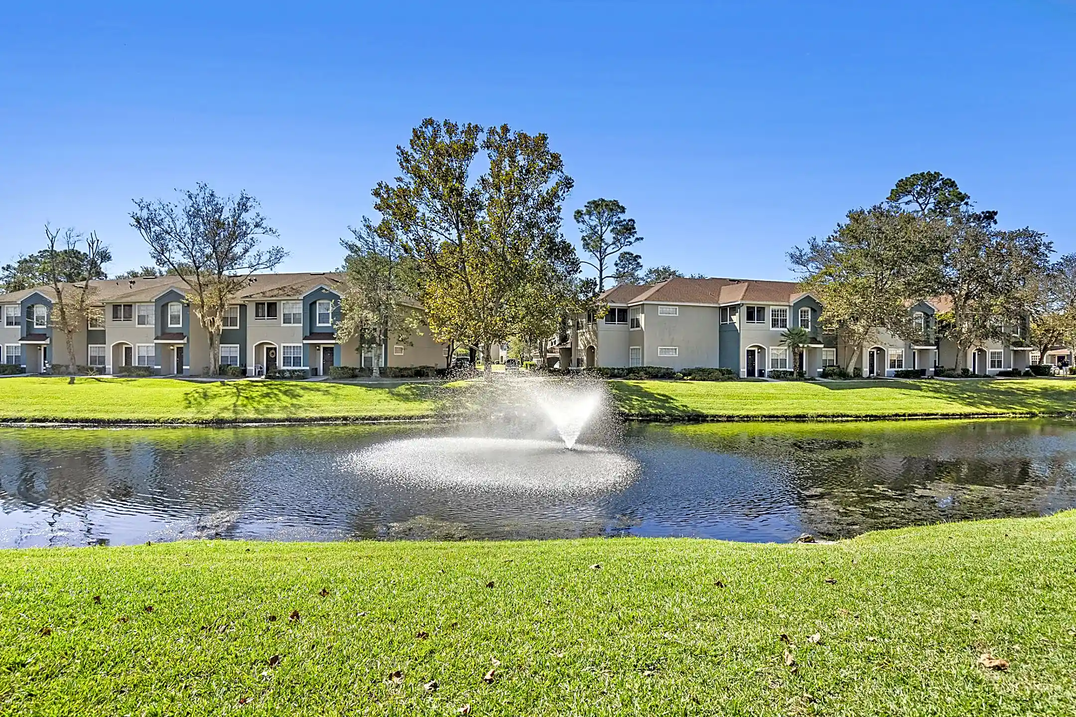 Country Club Lakes 4090 Hodges Blvd Jacksonville, FL Apartments for Rent Rent.