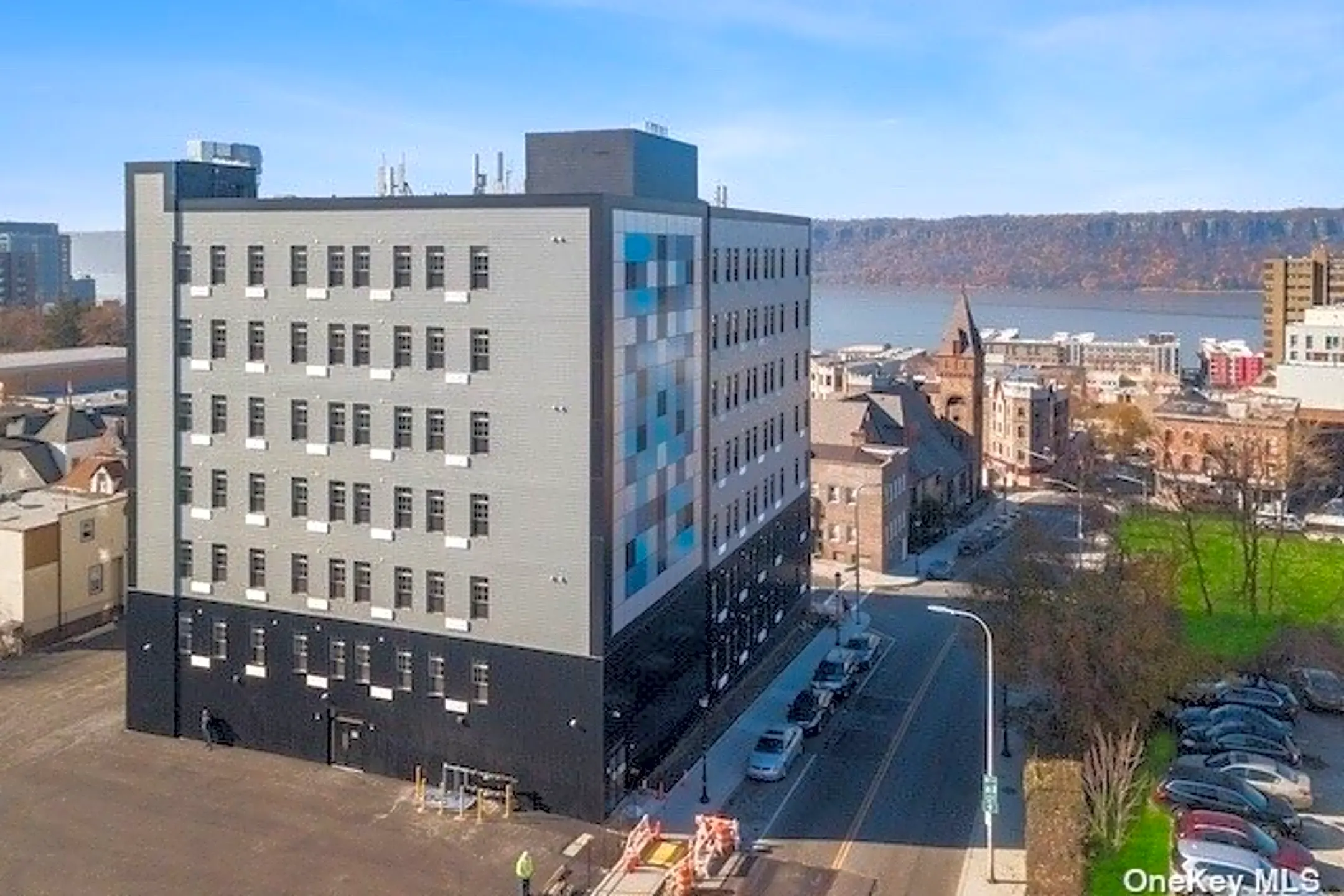 70 Ashburton Ave 2D Yonkers, NY Apartments for Rent Rent.