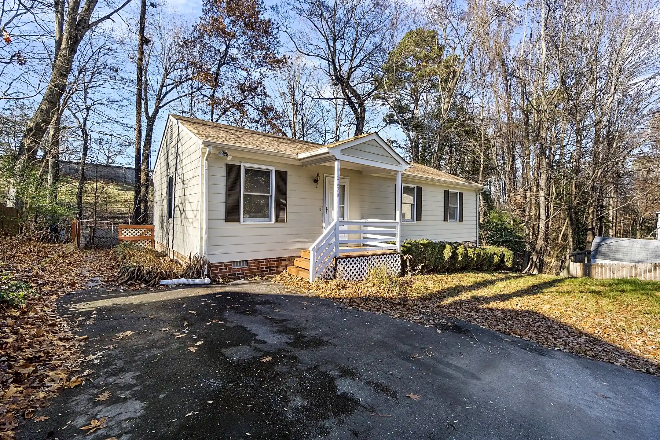 2630 Beaver Falls Rd Midlothian, VA Houses for Rent Rent.