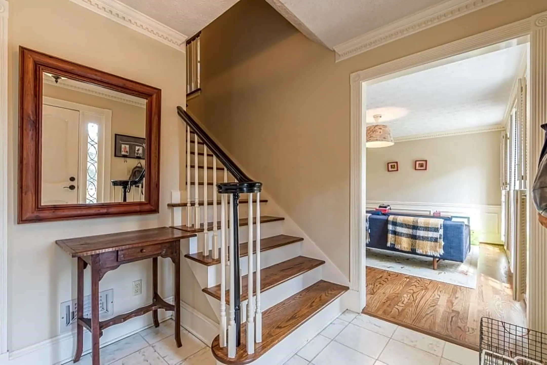 5581 Stapleton Dr Dunwoody, GA Houses for Rent Rent.