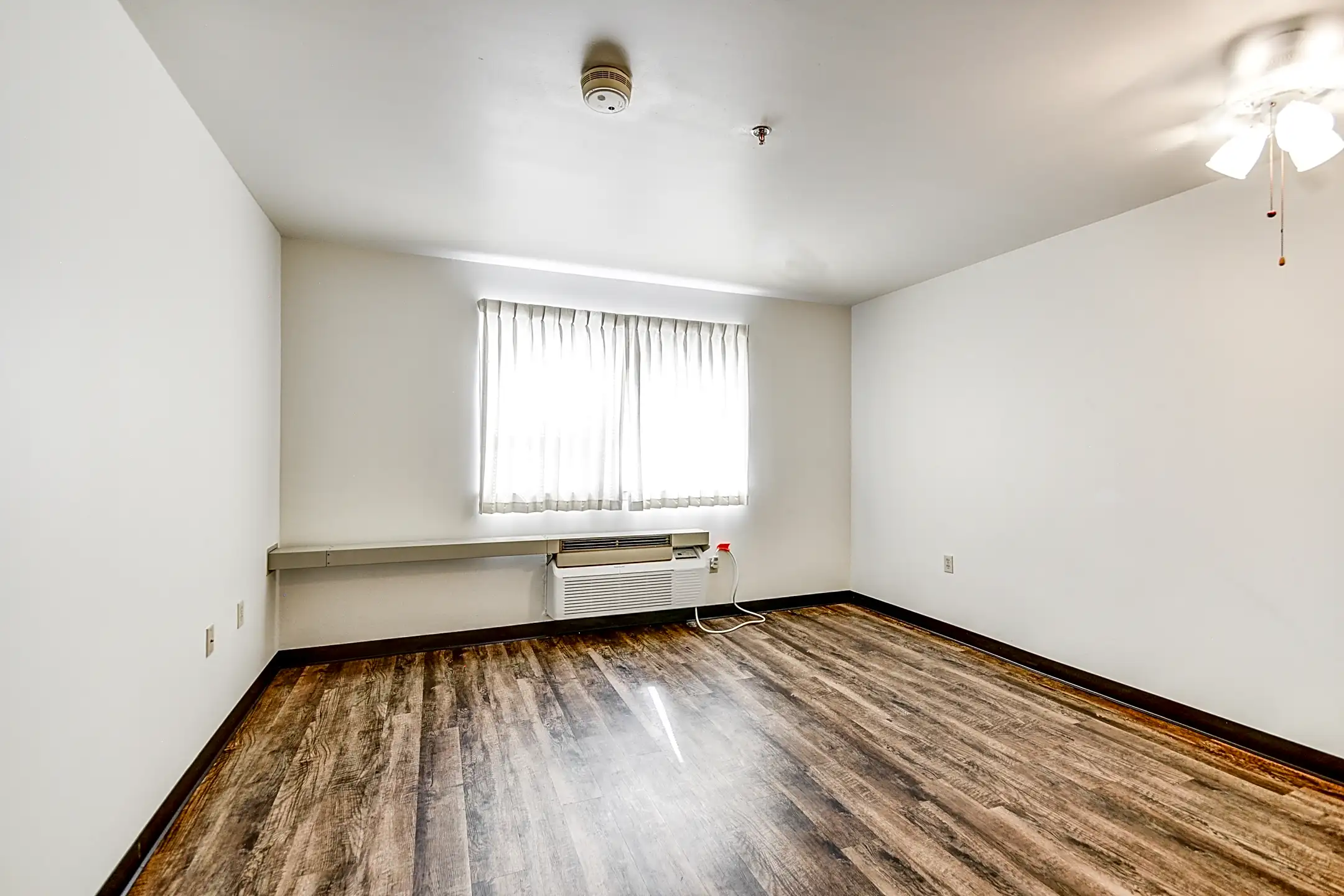 Gabriel Manor 2321 Atkinson Rd Biloxi, MS Apartments for Rent Rent.