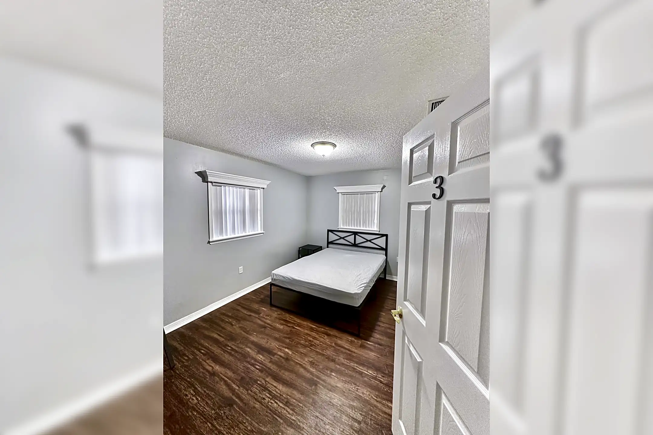 Street Port Richey, FL Houses for Rent Rent.