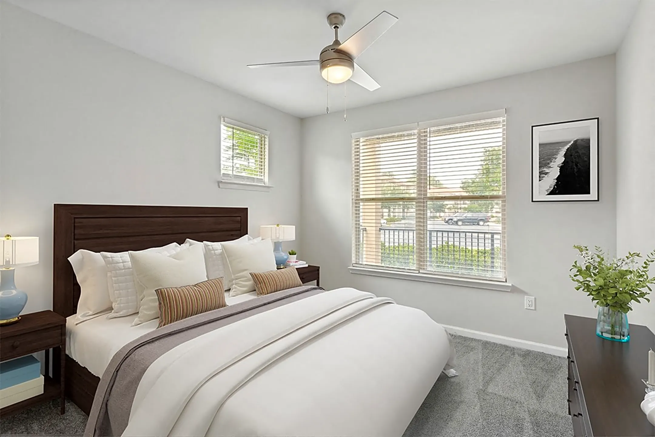 Two Addison Place Apartments 2 Addison Pl Pooler, GA Apartments for