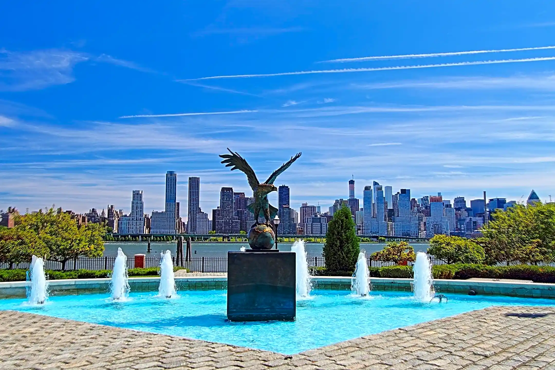 513 Harbor Pl - West New York, NJ