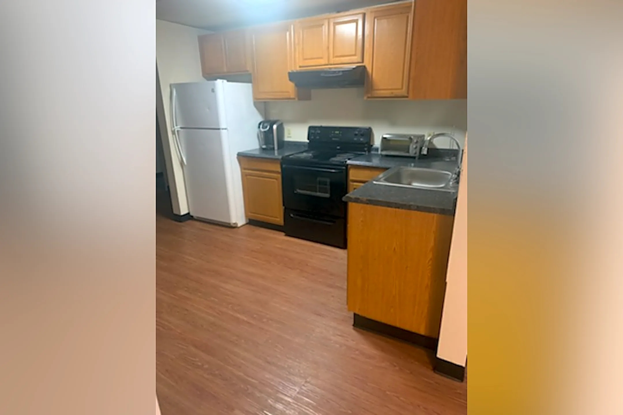 6 Market St 6 Market St unit A6 Oneonta, NY Apartments for Rent