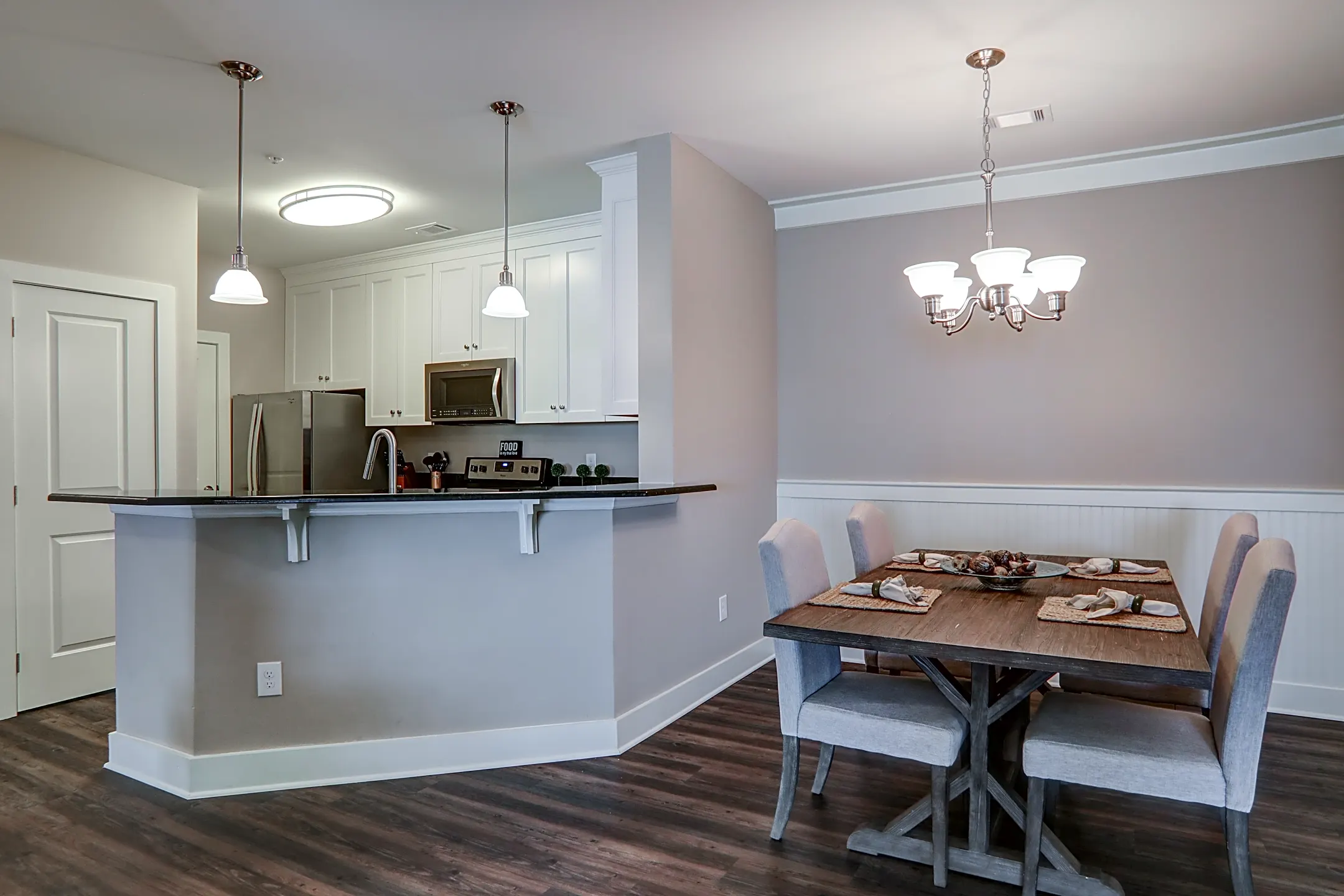 Greystone Summit Apartments Gulf Breeze, FL 32563