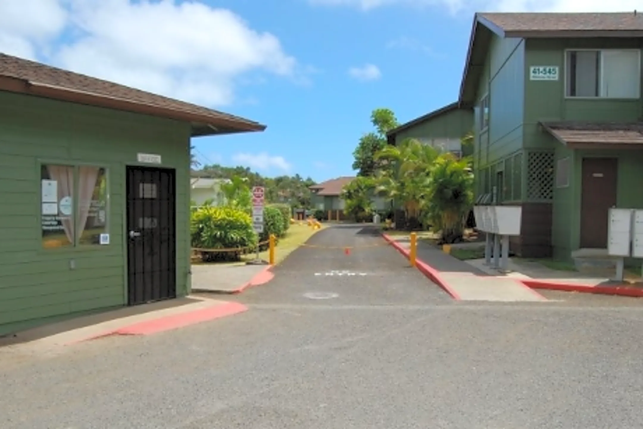 Waimanalo 41545 Hihimanu St Waimanalo, HI Apartments for Rent Rent.