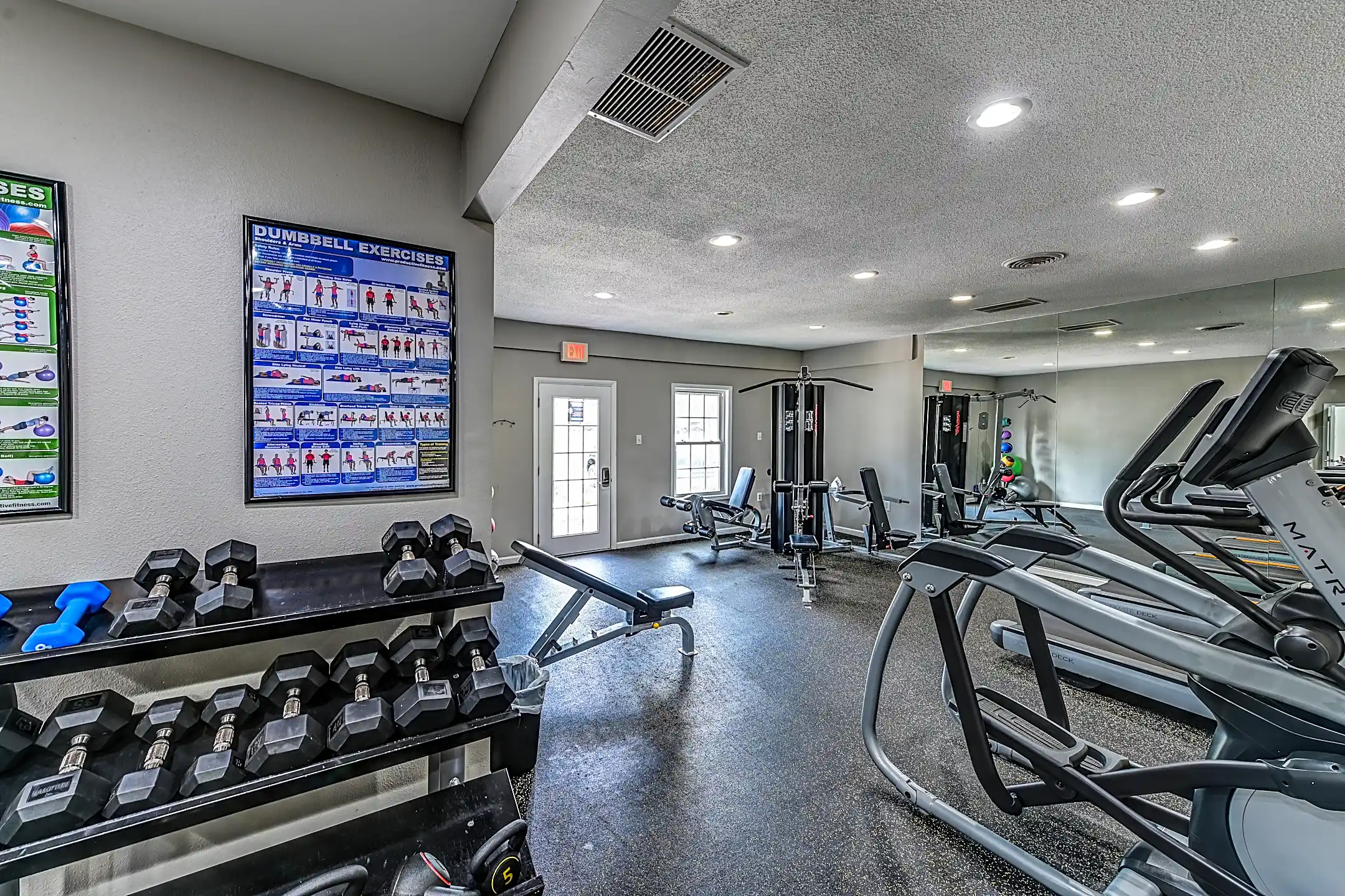 Steeplechase Apartments Williamsburg, VA 23188