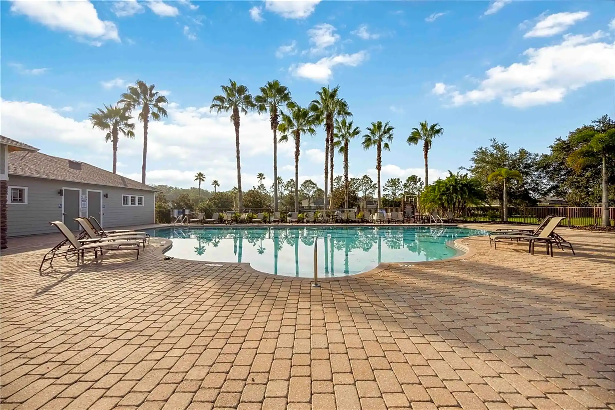 11523 84th St Cir E 101 Parrish, FL Townhomes for Rent Rent.