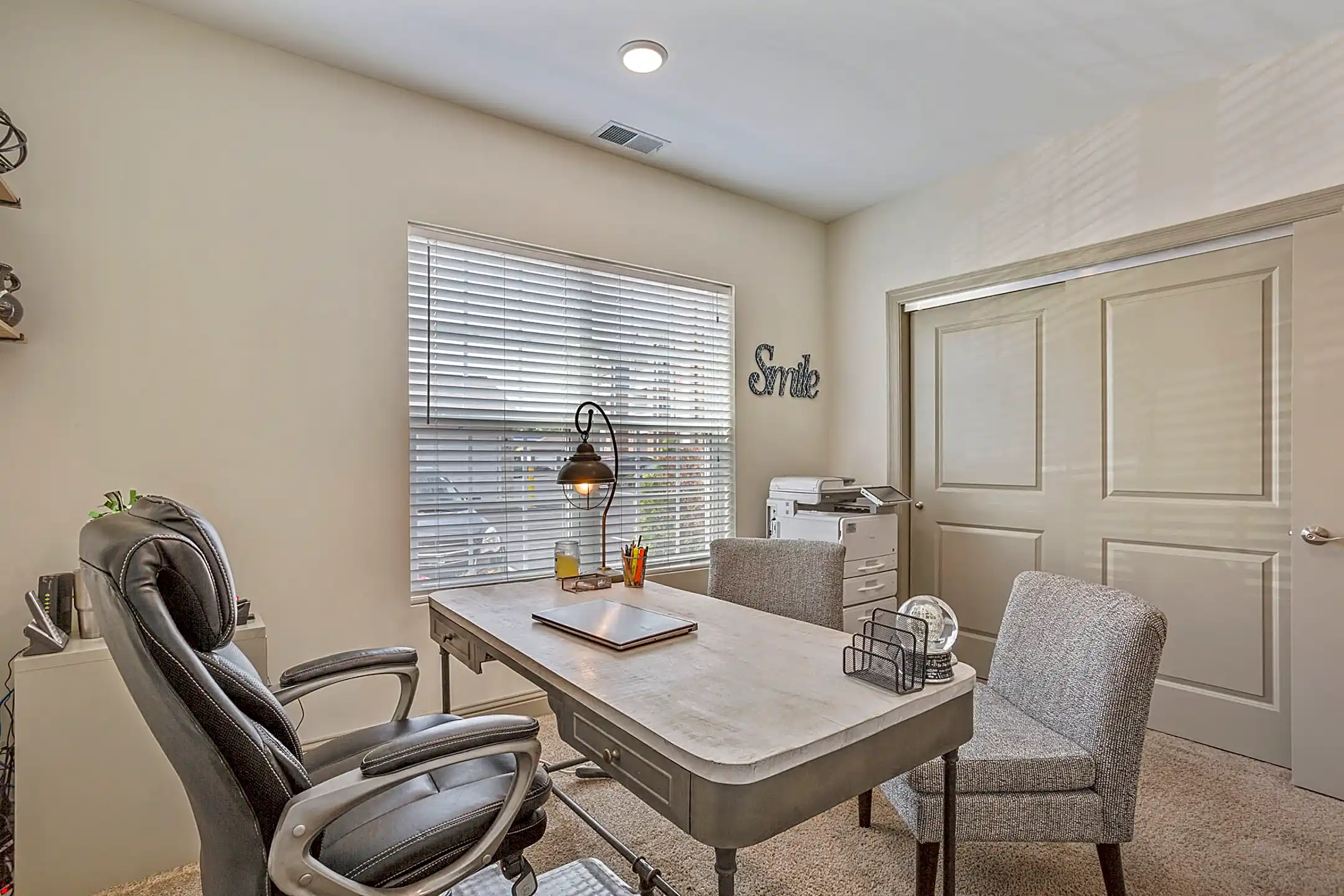 Vance Station Apartment Homes 1465 Parkside Commons Ct Valley Park