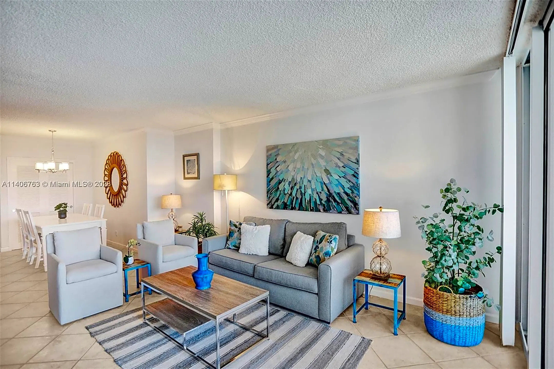 2501 S Ocean Dr #531 | Hollywood, FL Condos for Rent | Rent.